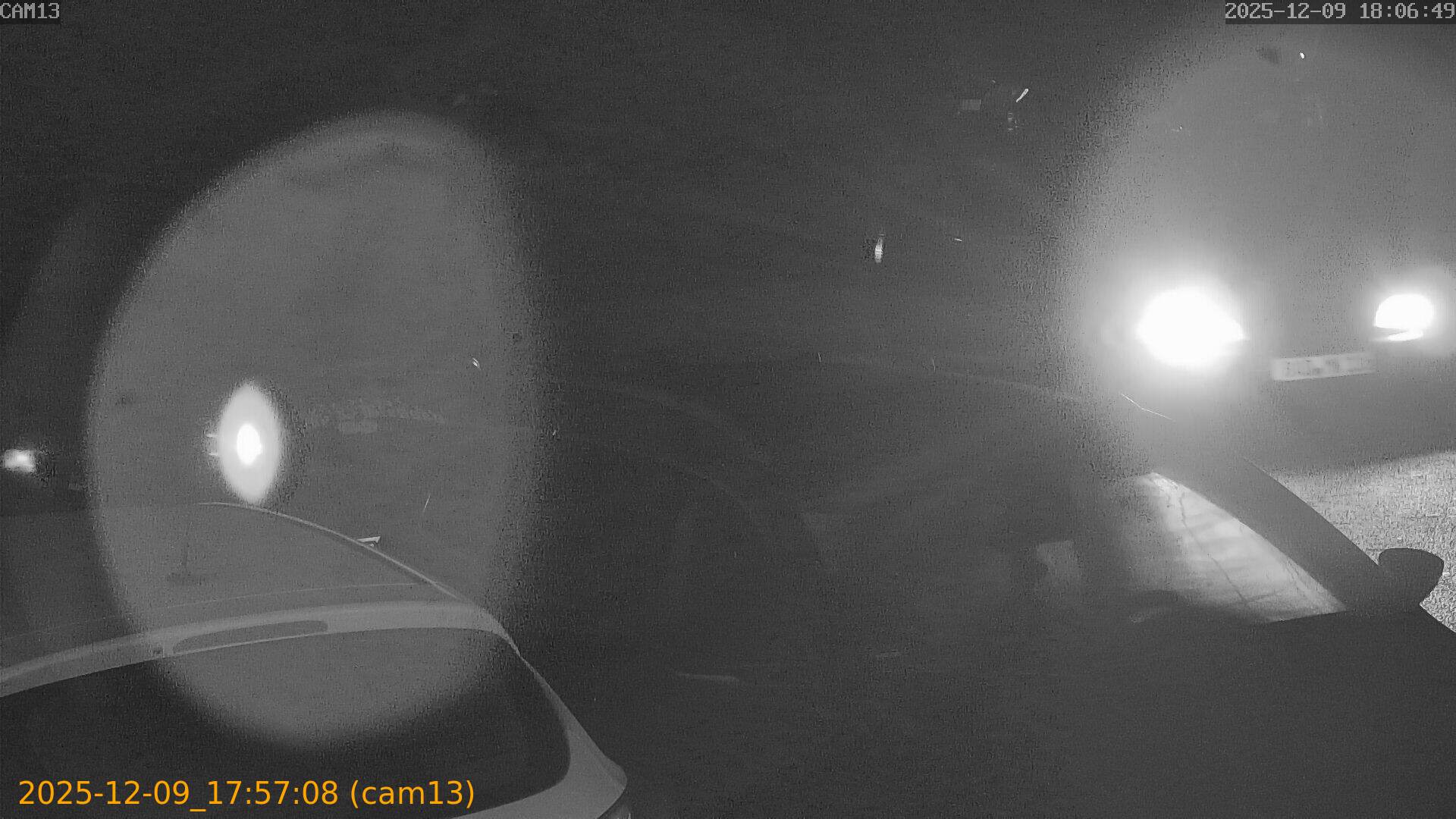 thumbnail_20251209175708