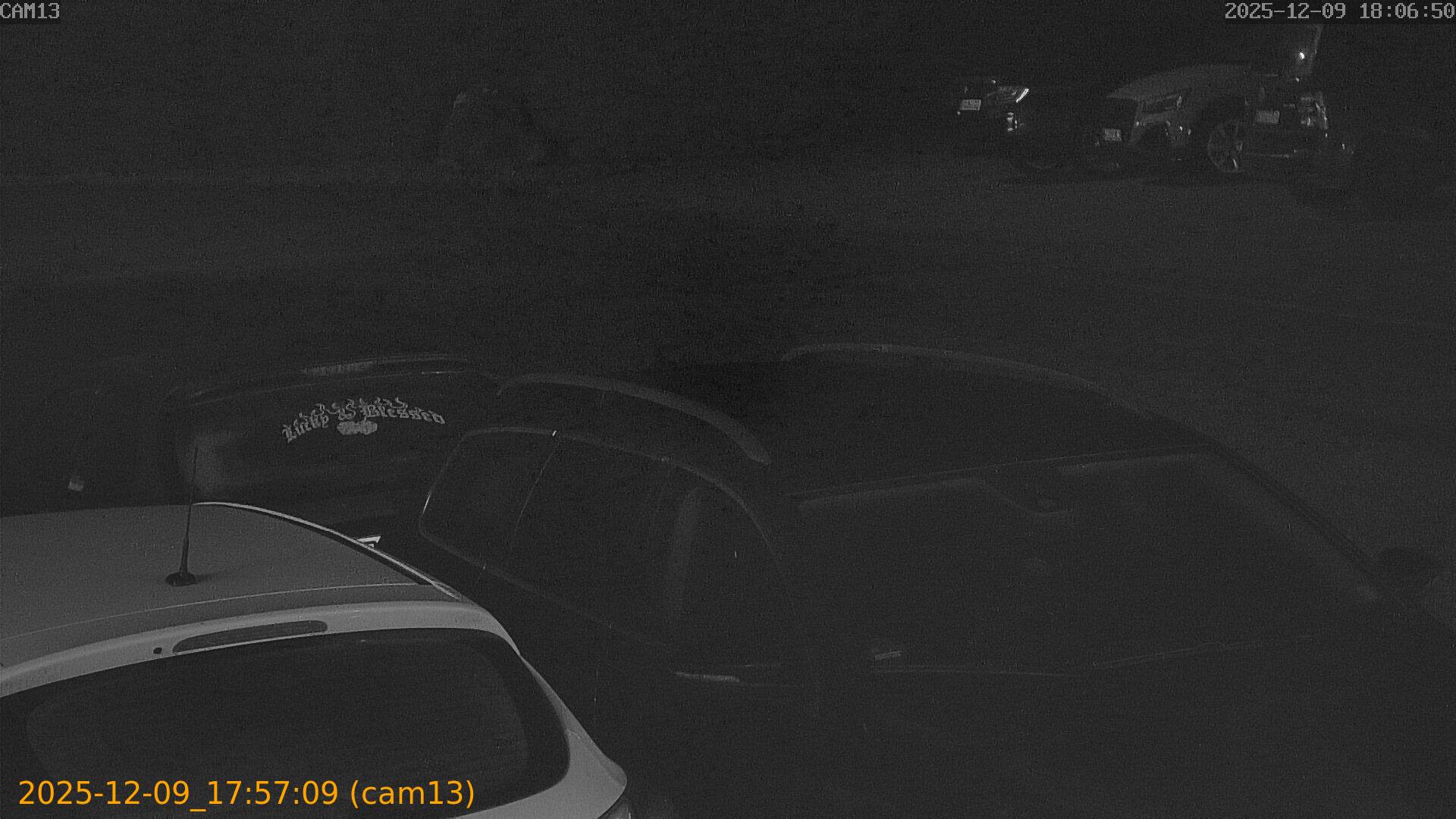 thumbnail_20251209175709