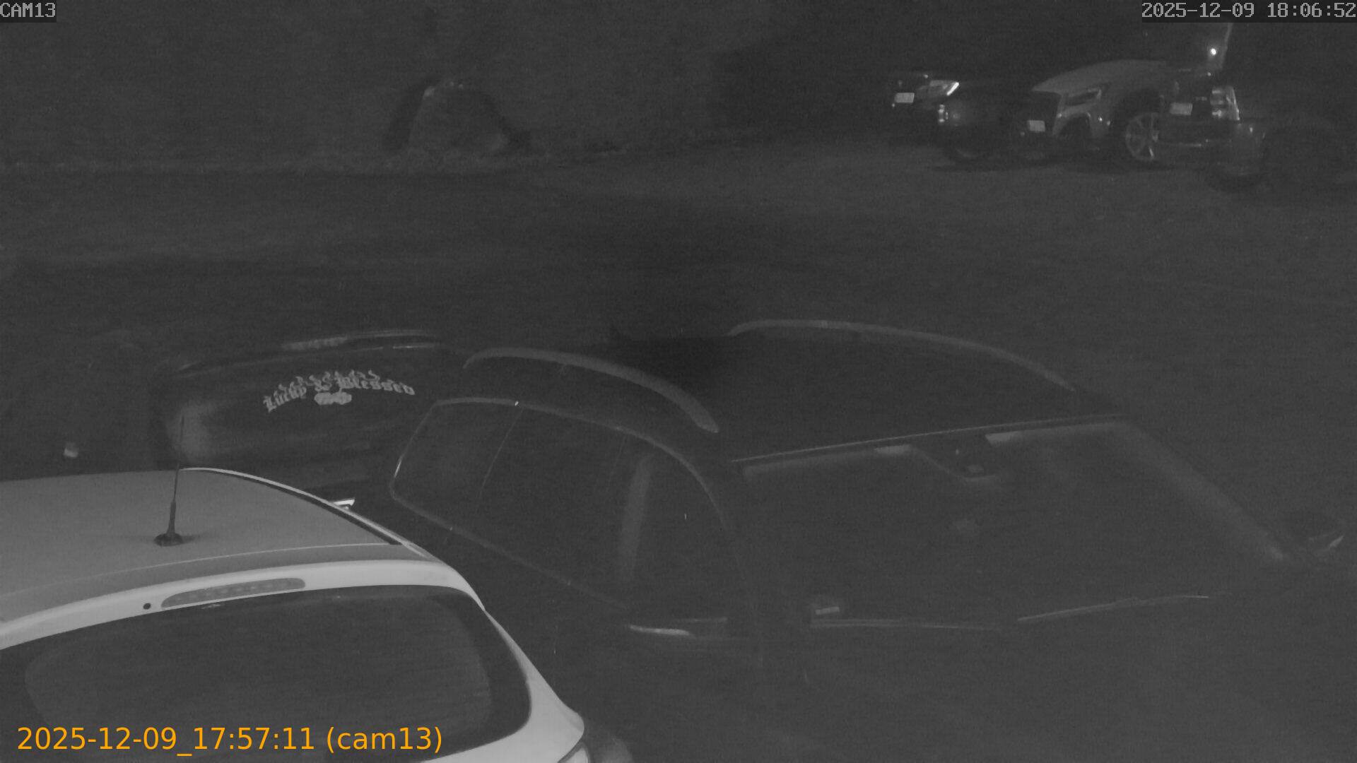 thumbnail_20251209175711