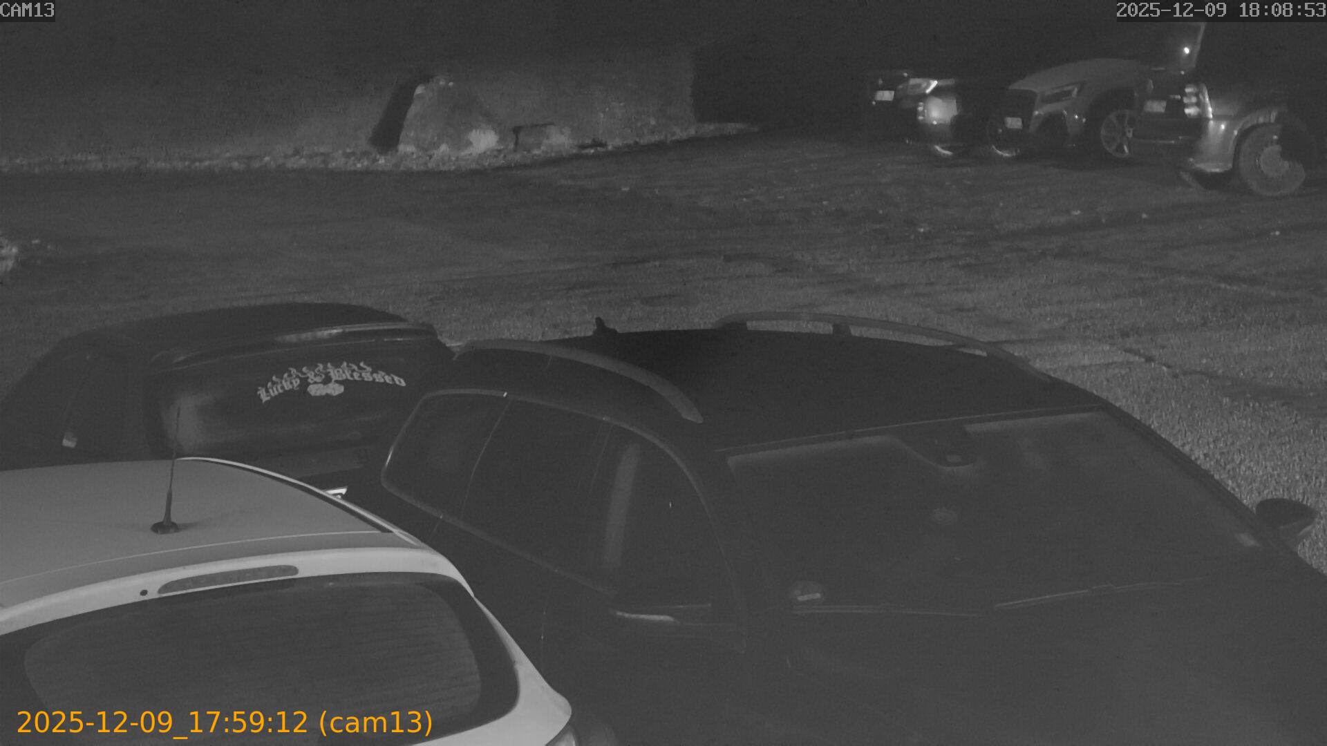 thumbnail_20251209175912