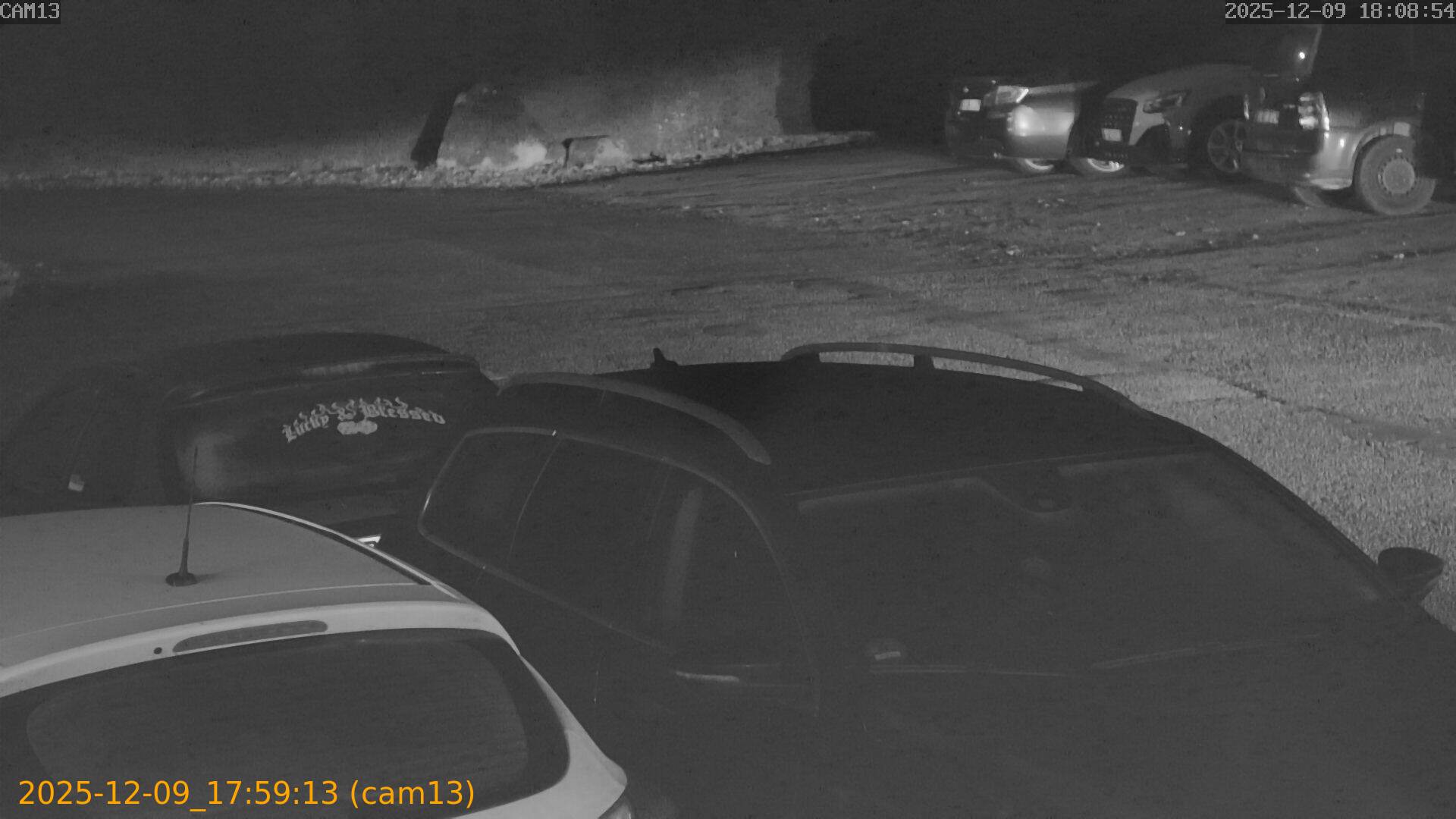 thumbnail_20251209175913