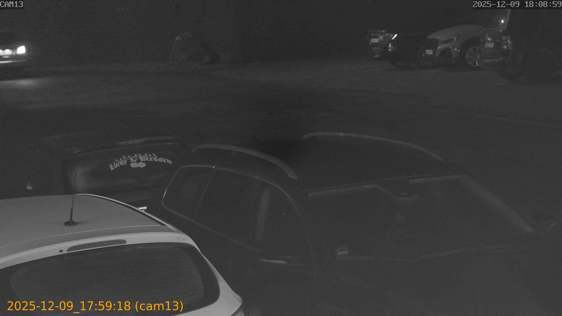 thumbnail_20251209175918