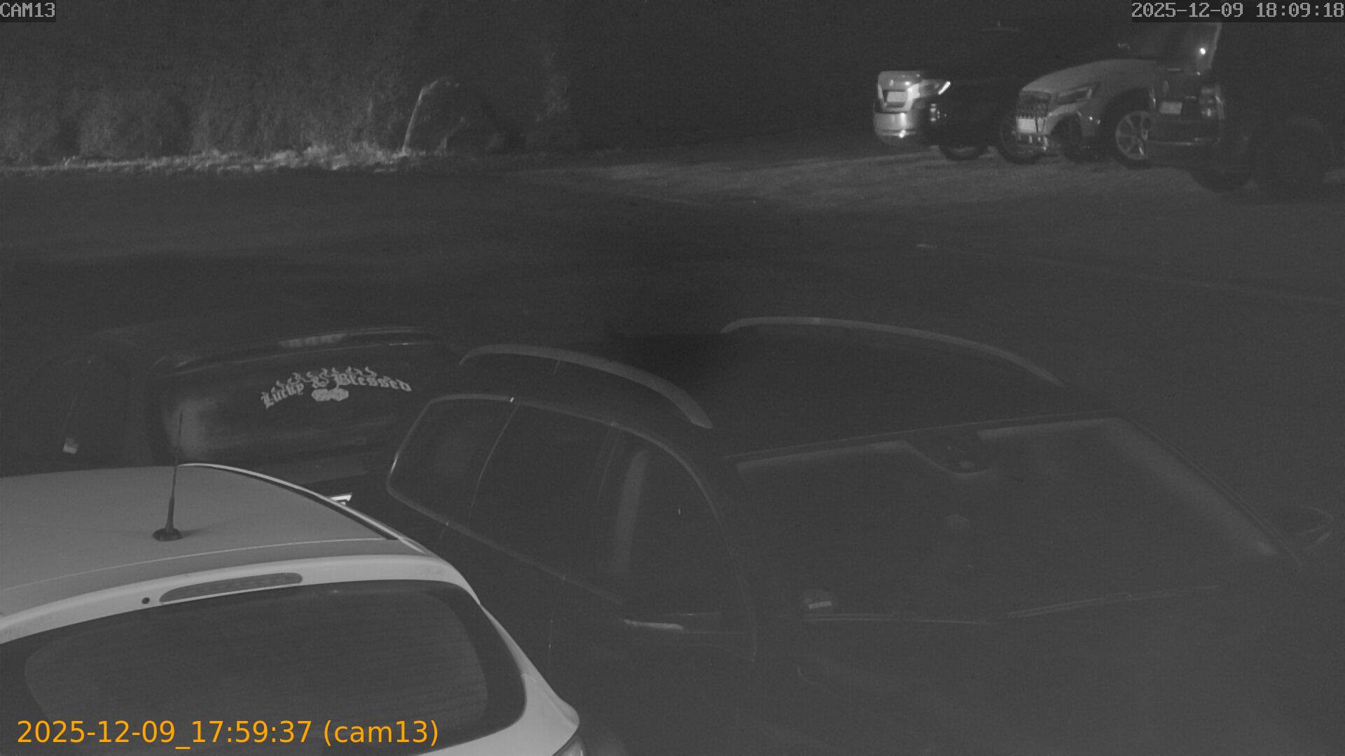 thumbnail_20251209175937