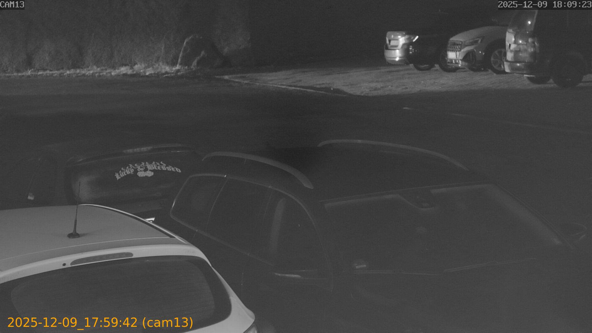 thumbnail_20251209175942