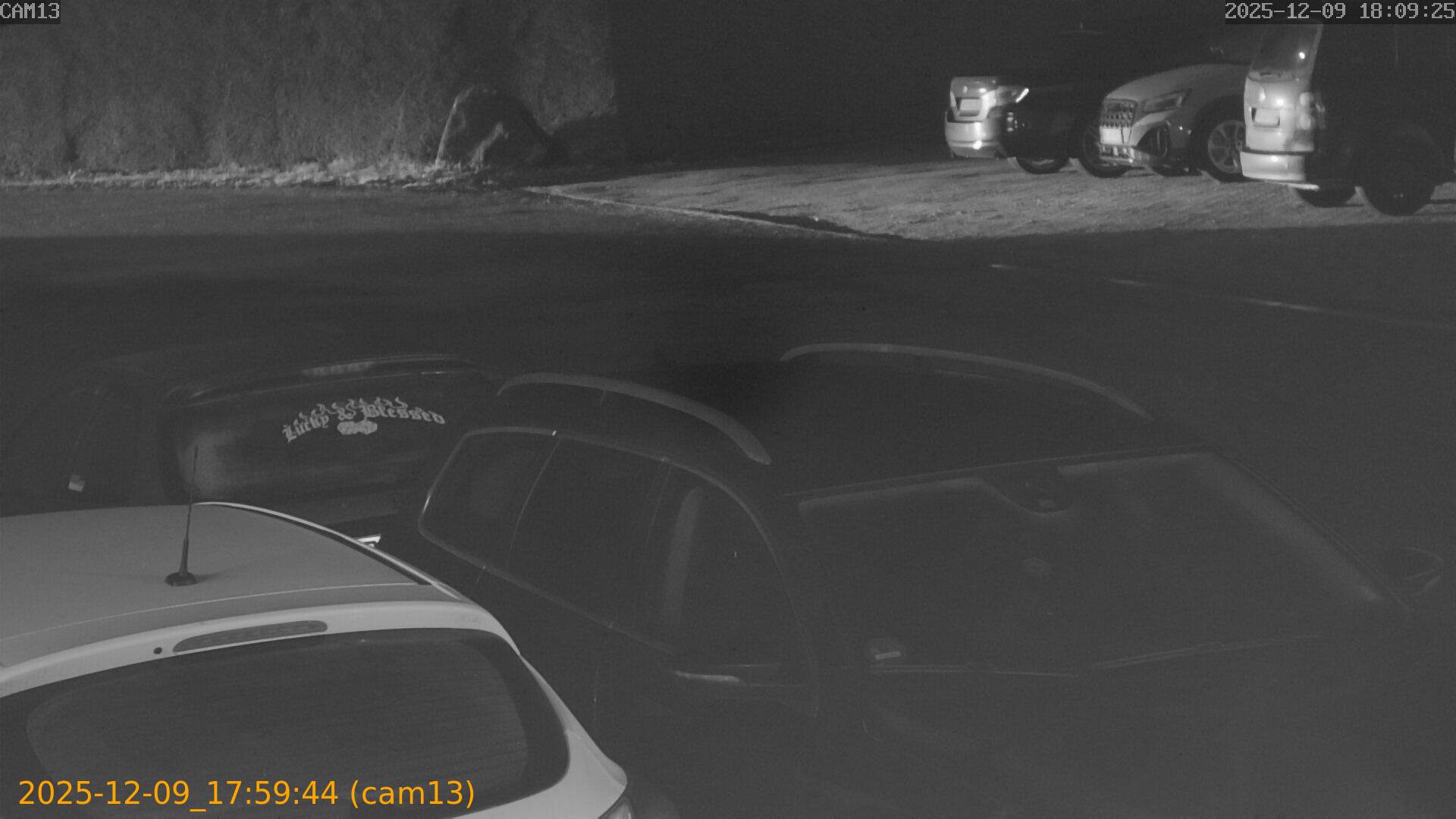 thumbnail_20251209175944