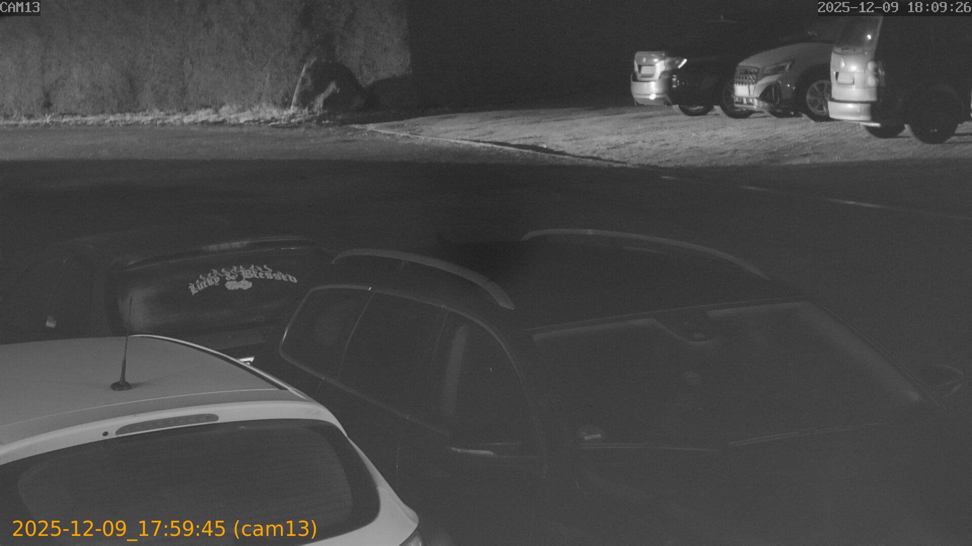 thumbnail_20251209175945