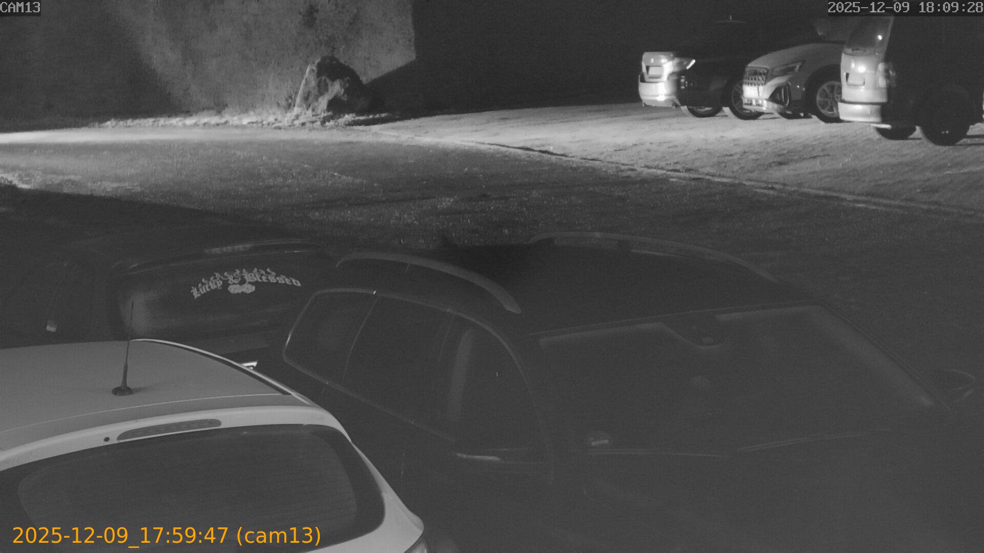 thumbnail_20251209175947