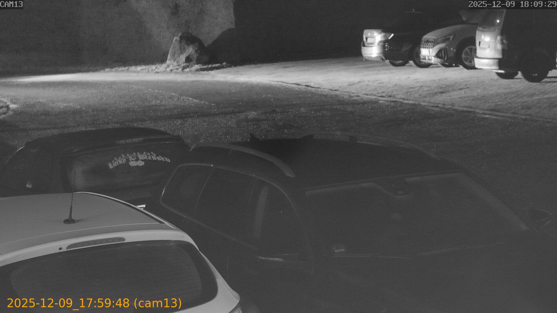 thumbnail_20251209175948