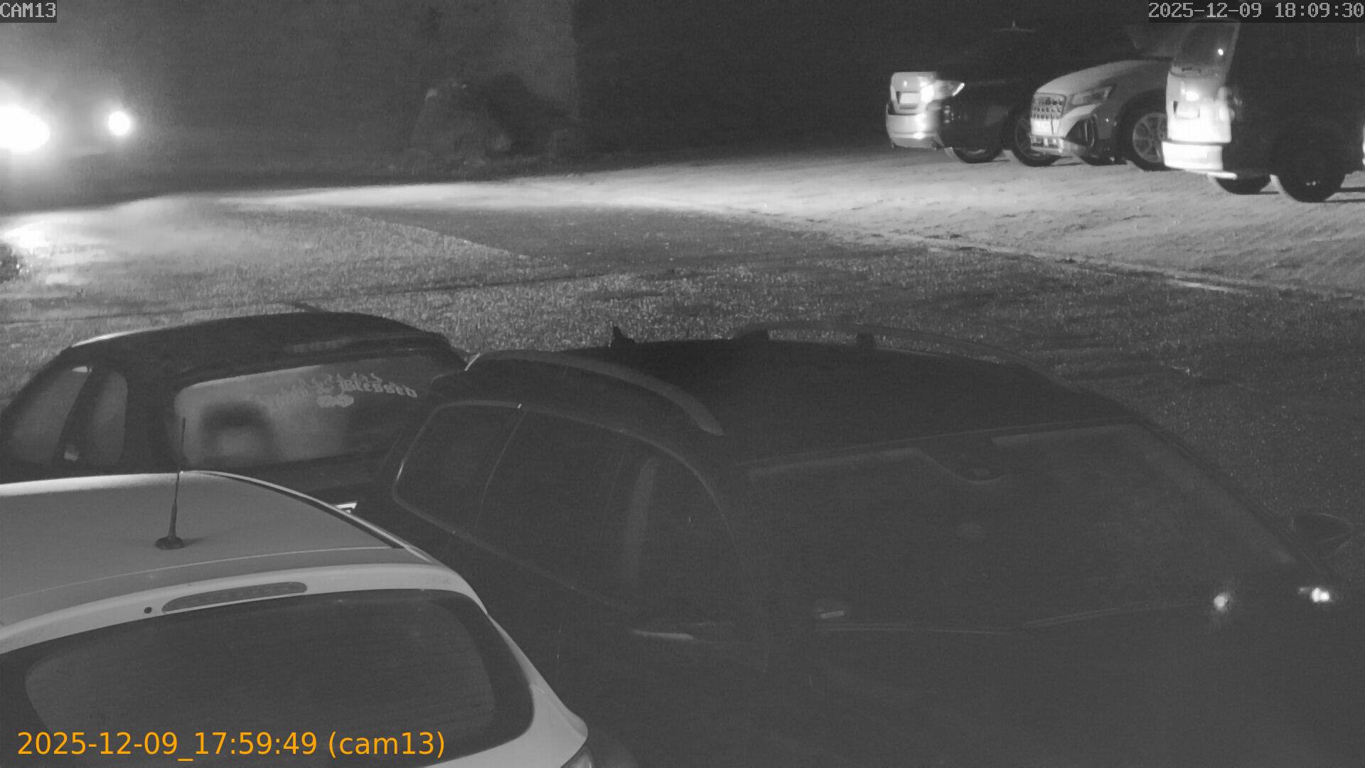 thumbnail_20251209175949