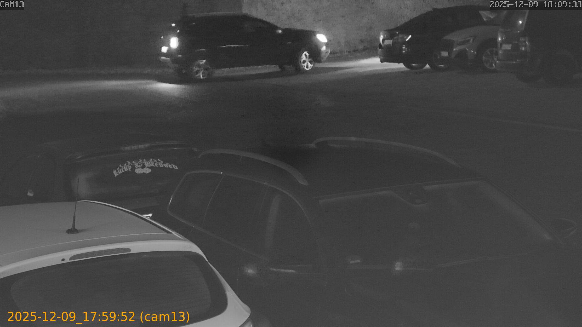 thumbnail_20251209175952