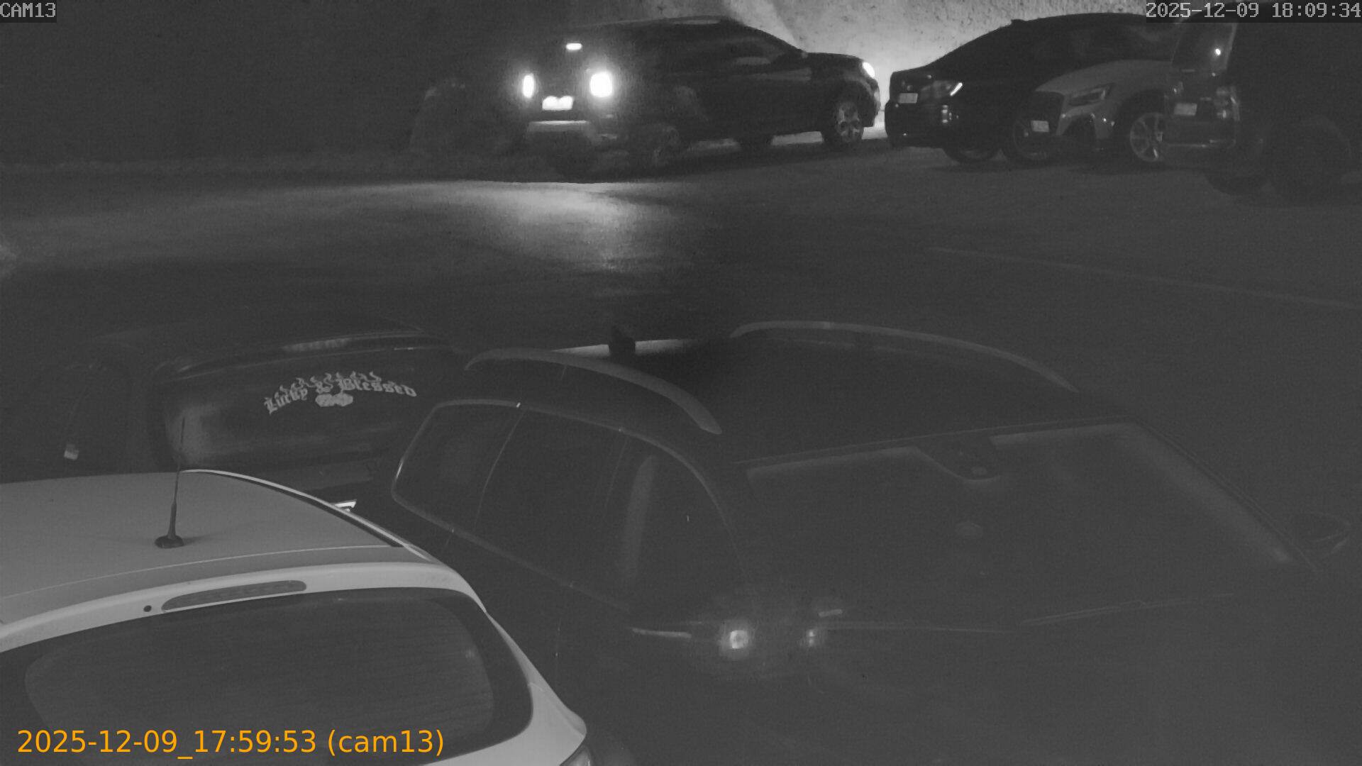 thumbnail_20251209175953