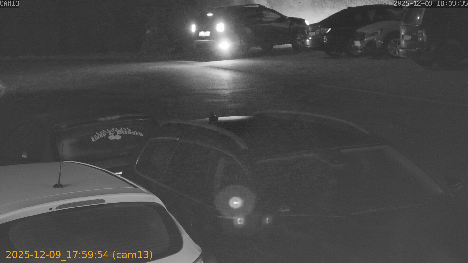 thumbnail_20251209175954