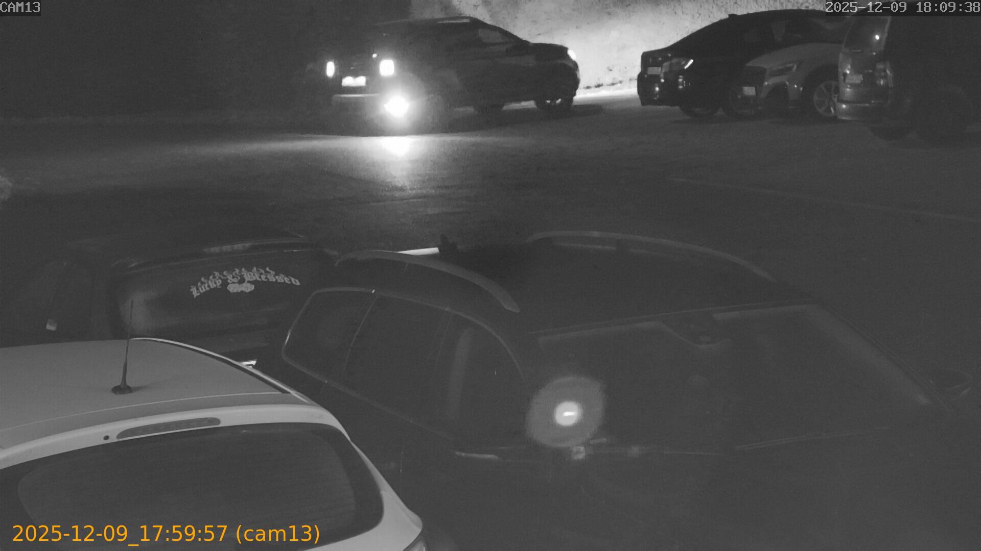 thumbnail_20251209175957