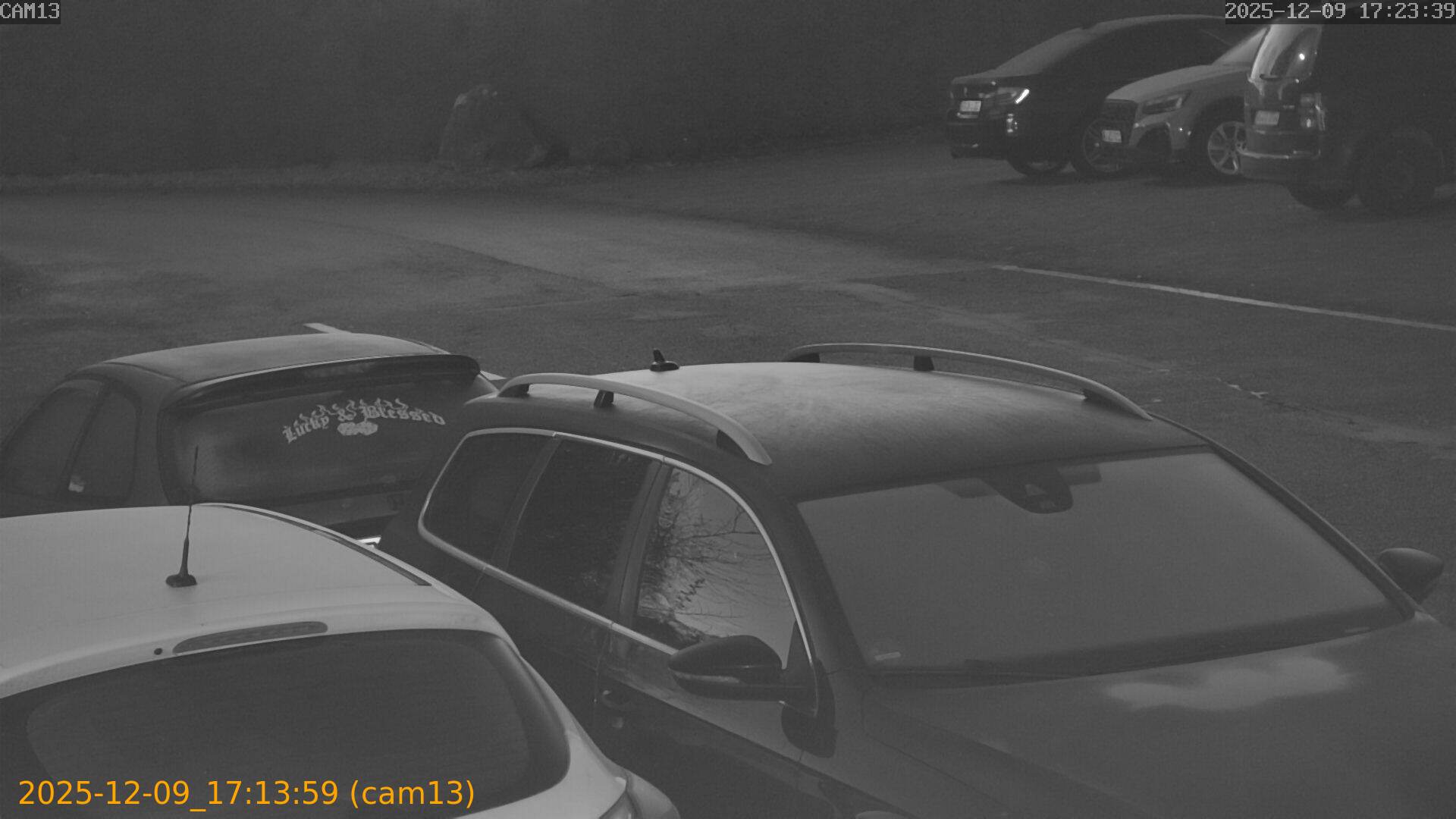 thumbnail_202512091713