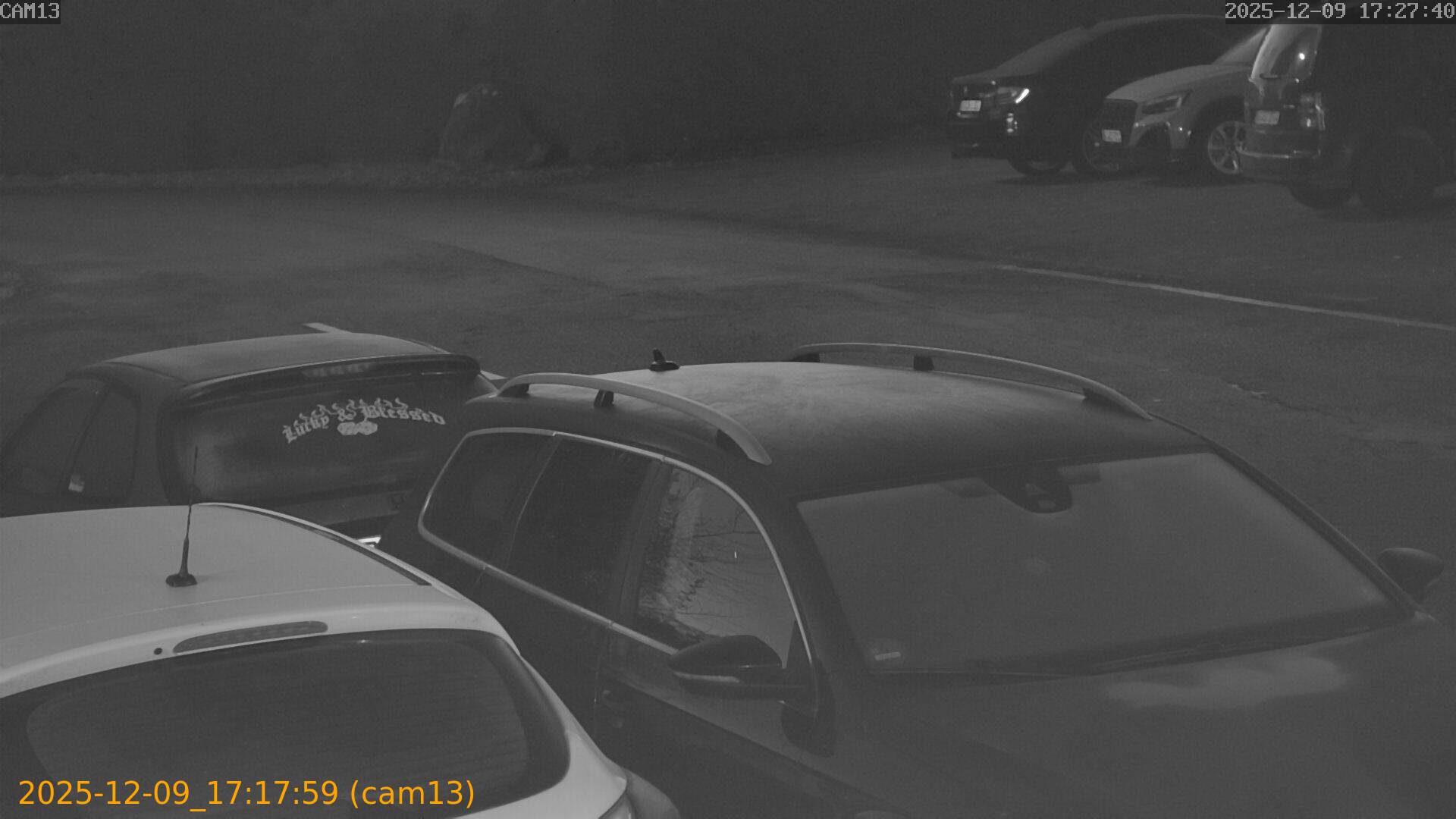 thumbnail_202512091717