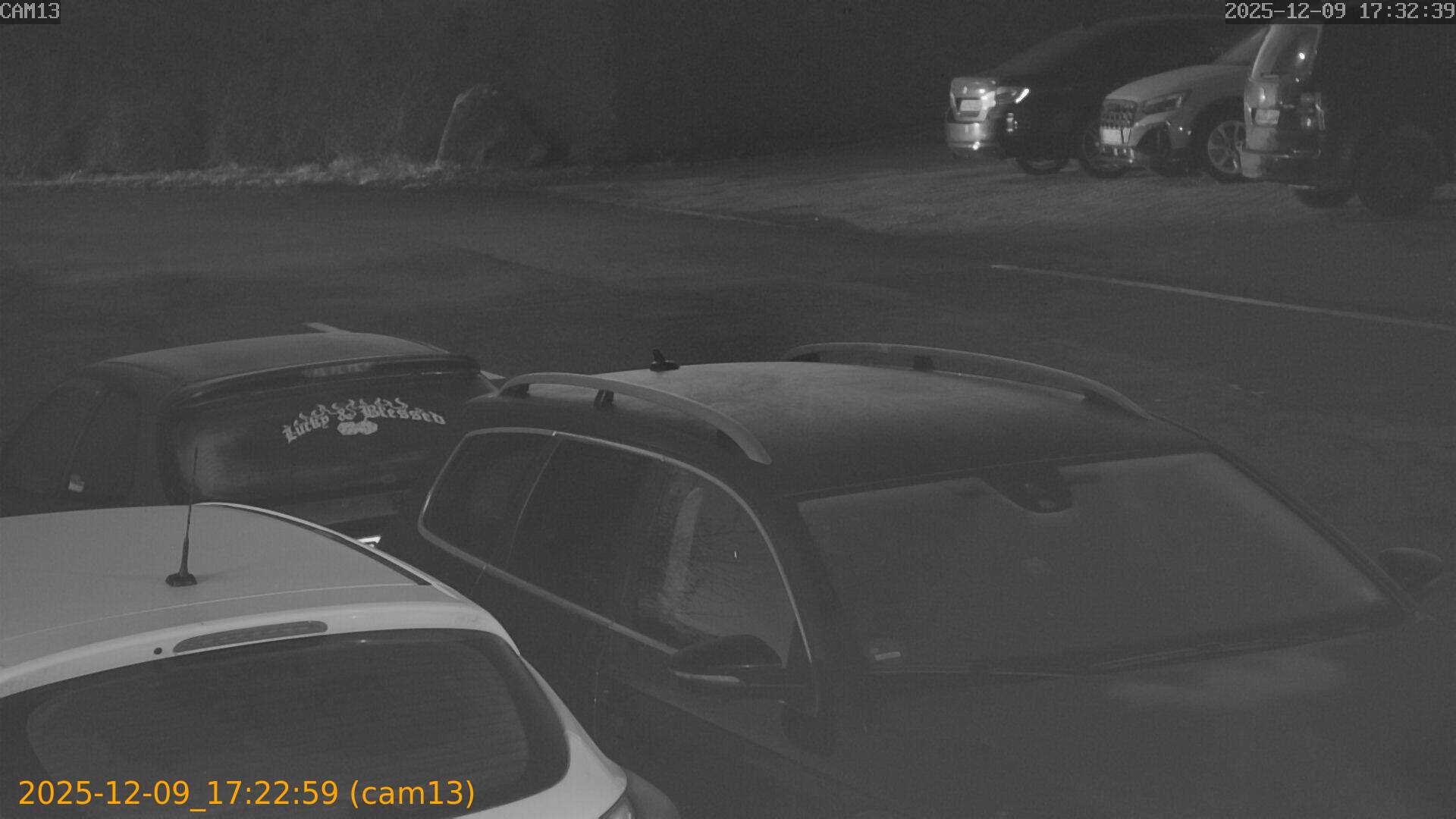 thumbnail_202512091722