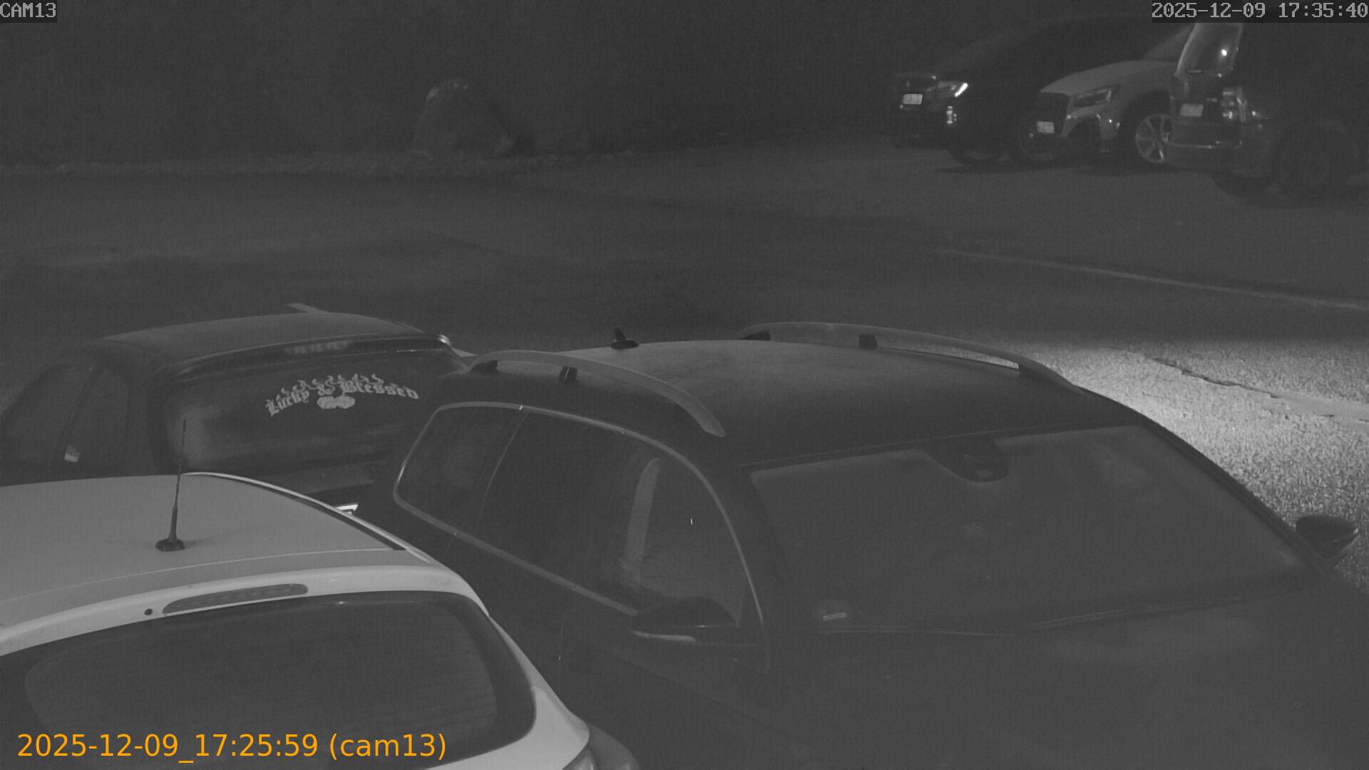 thumbnail_202512091725