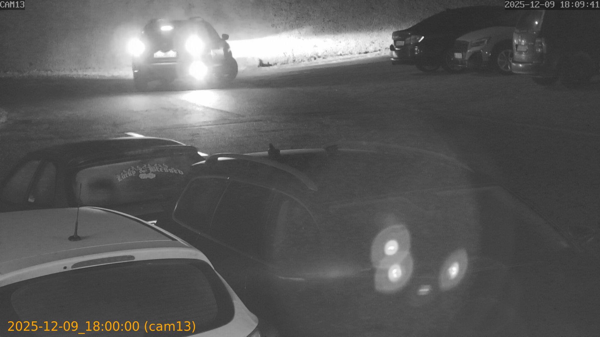 thumbnail_20251209180000