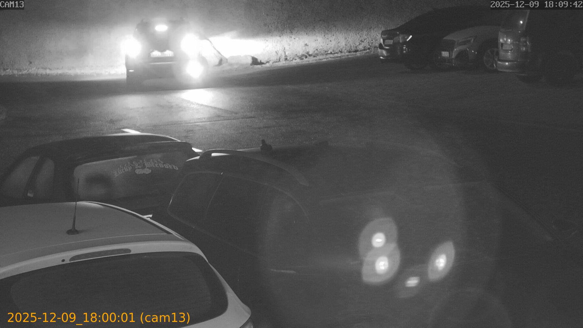 thumbnail_20251209180001