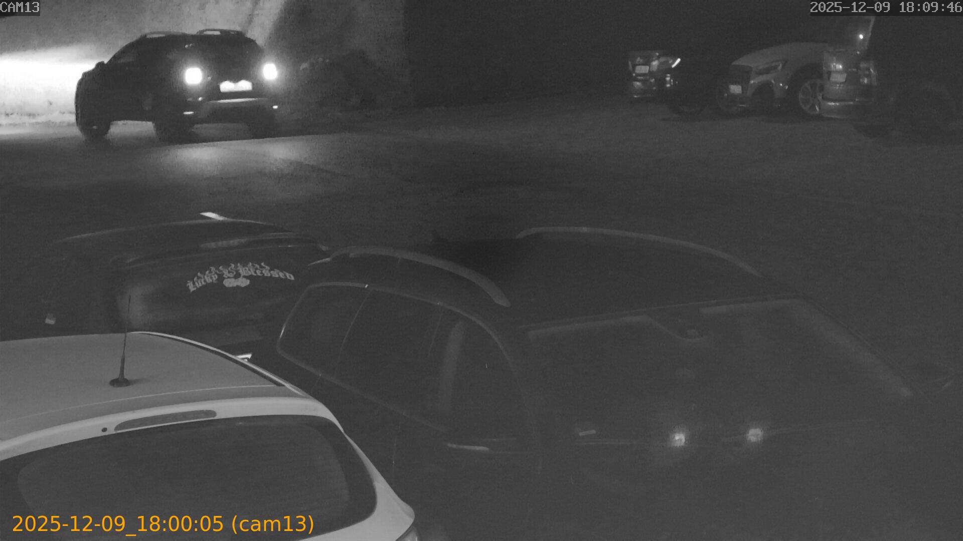 thumbnail_20251209180005