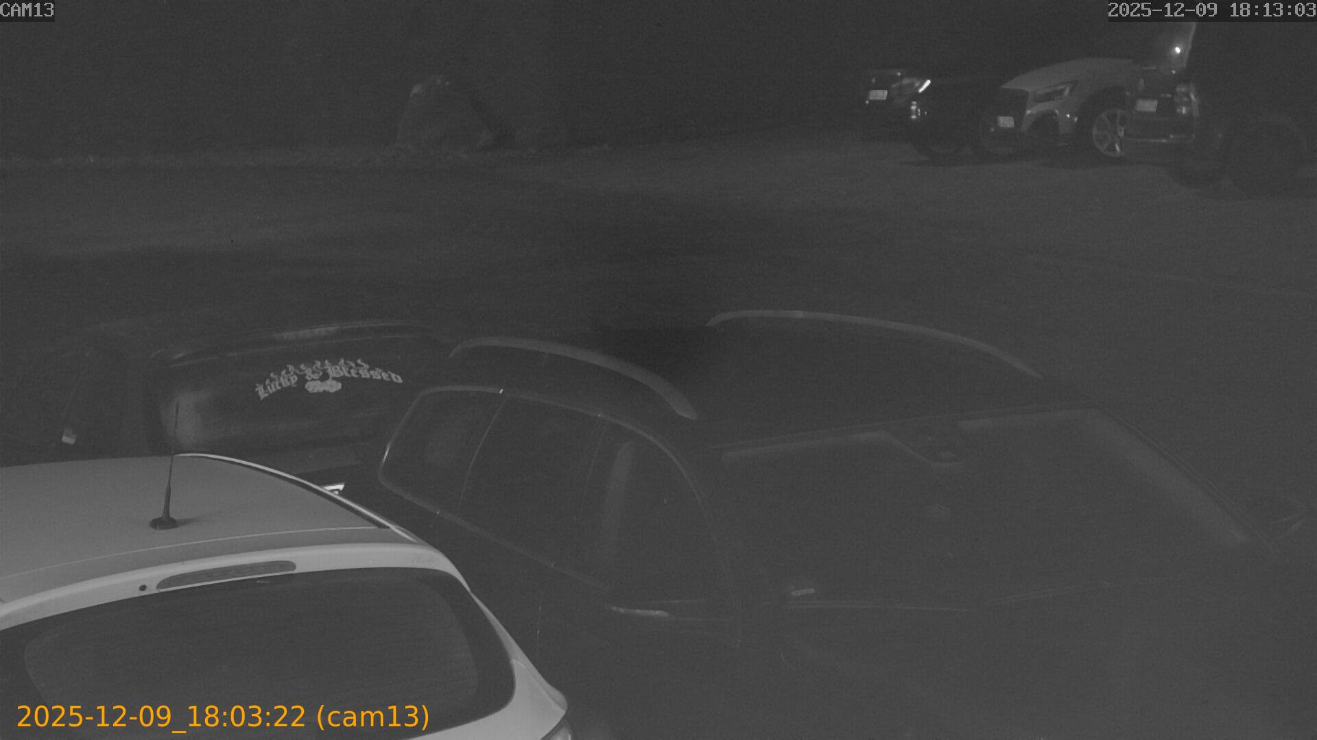 thumbnail_20251209180322