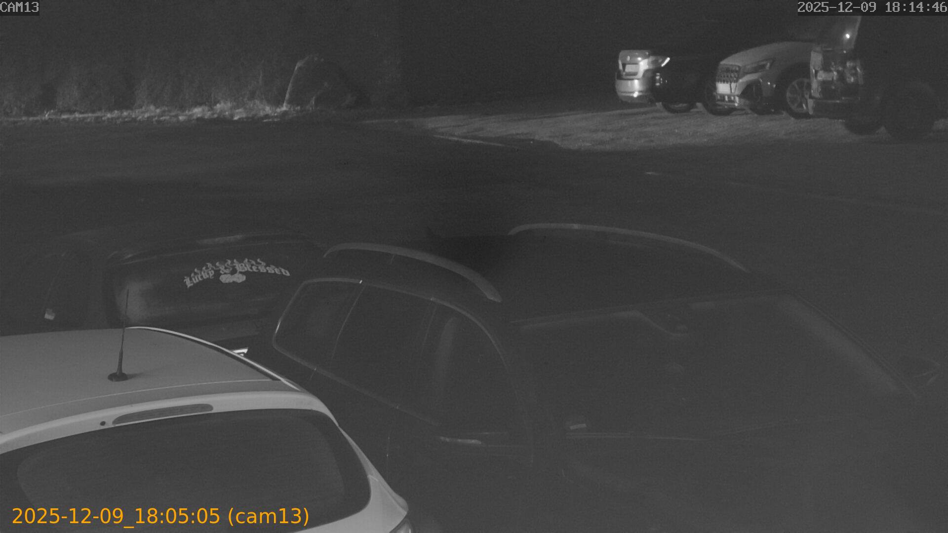 thumbnail_20251209180505