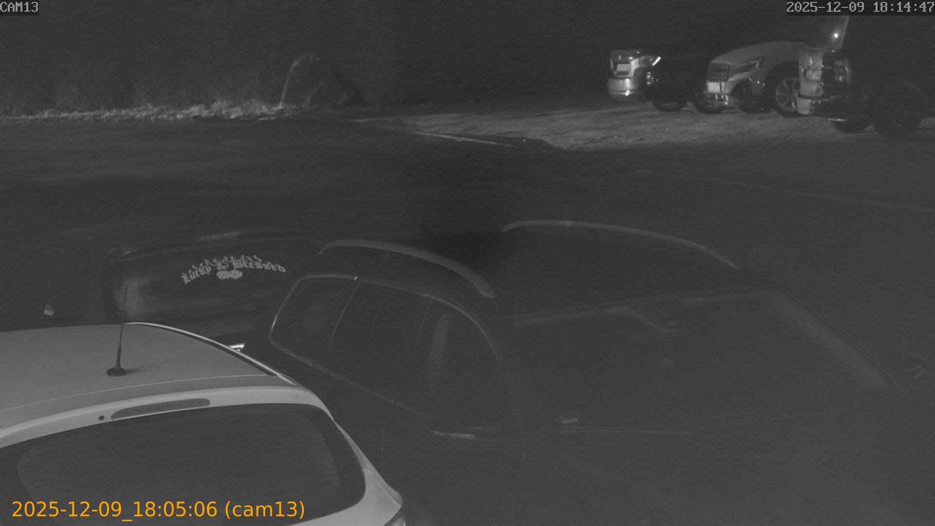 thumbnail_20251209180506