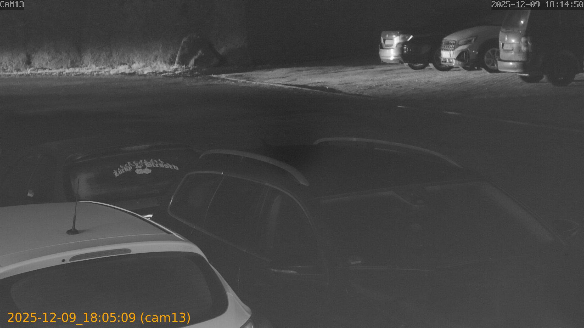 thumbnail_20251209180509