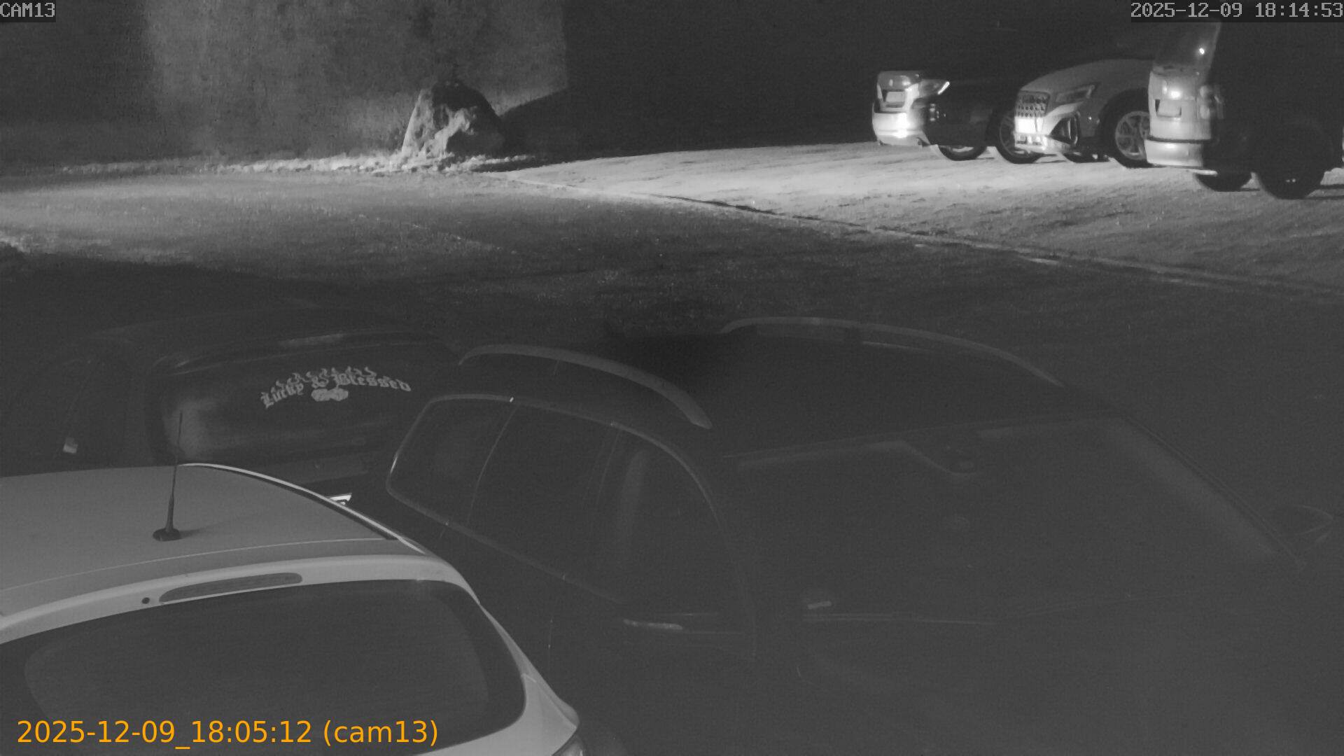 thumbnail_20251209180512