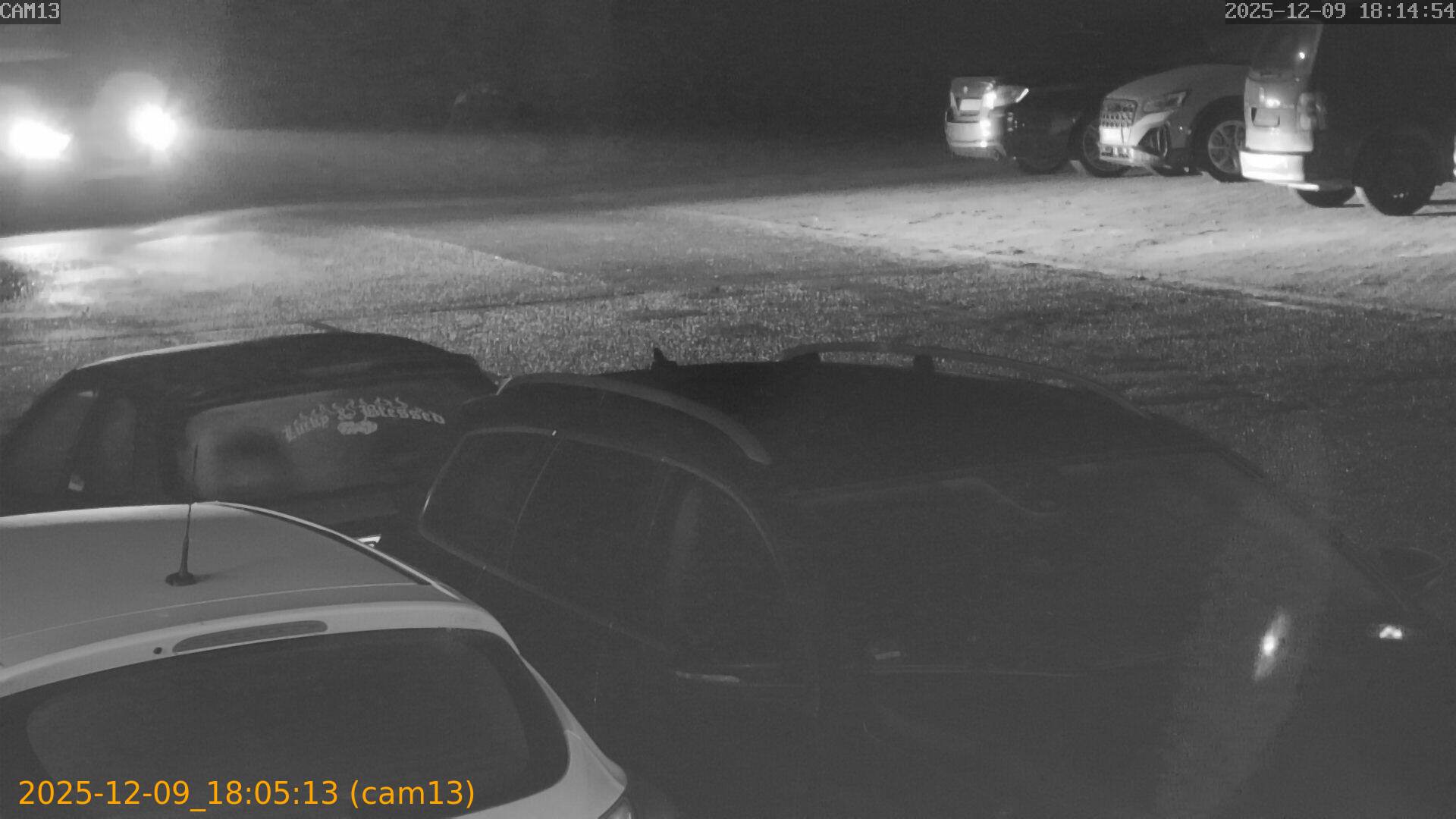 thumbnail_20251209180513