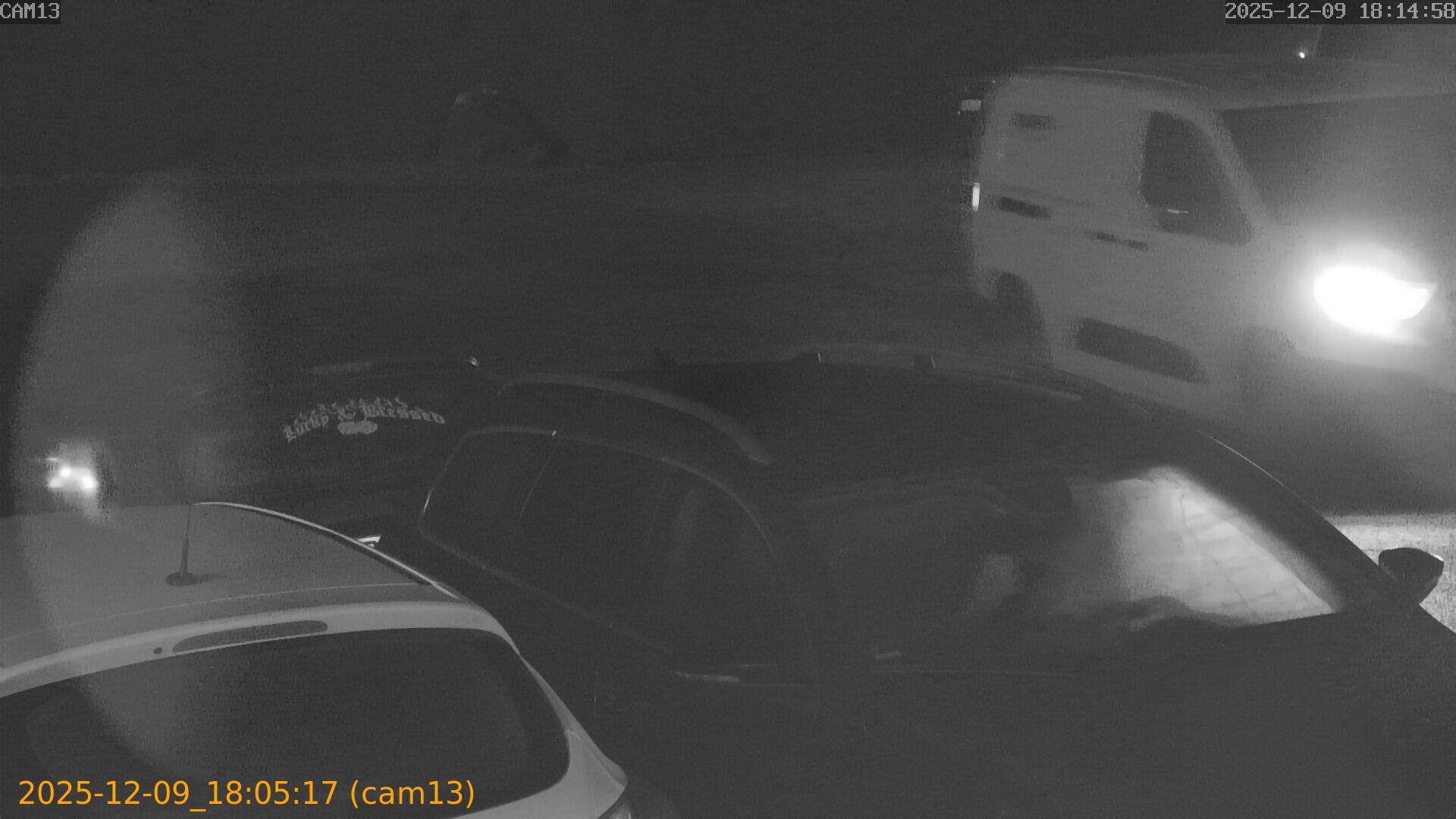 thumbnail_20251209180517