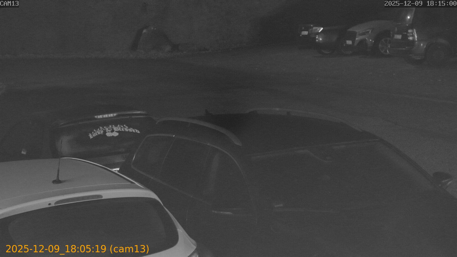 thumbnail_20251209180519