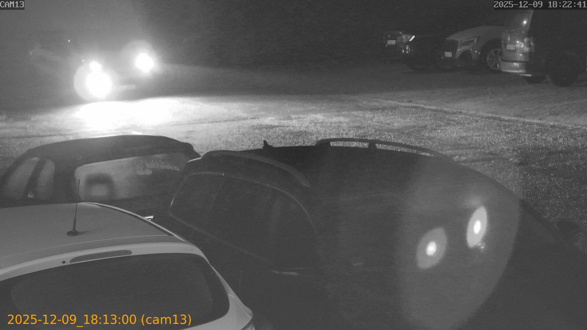 thumbnail_20251209181300