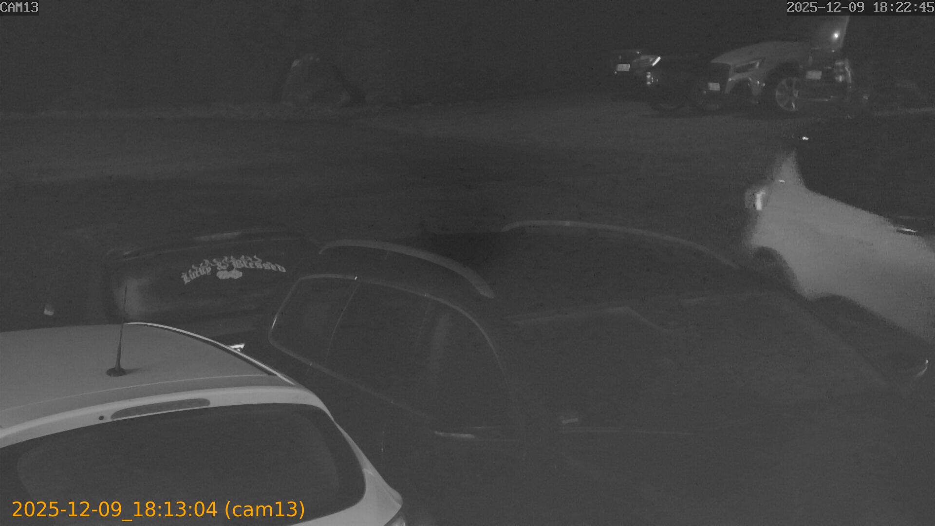 thumbnail_20251209181304