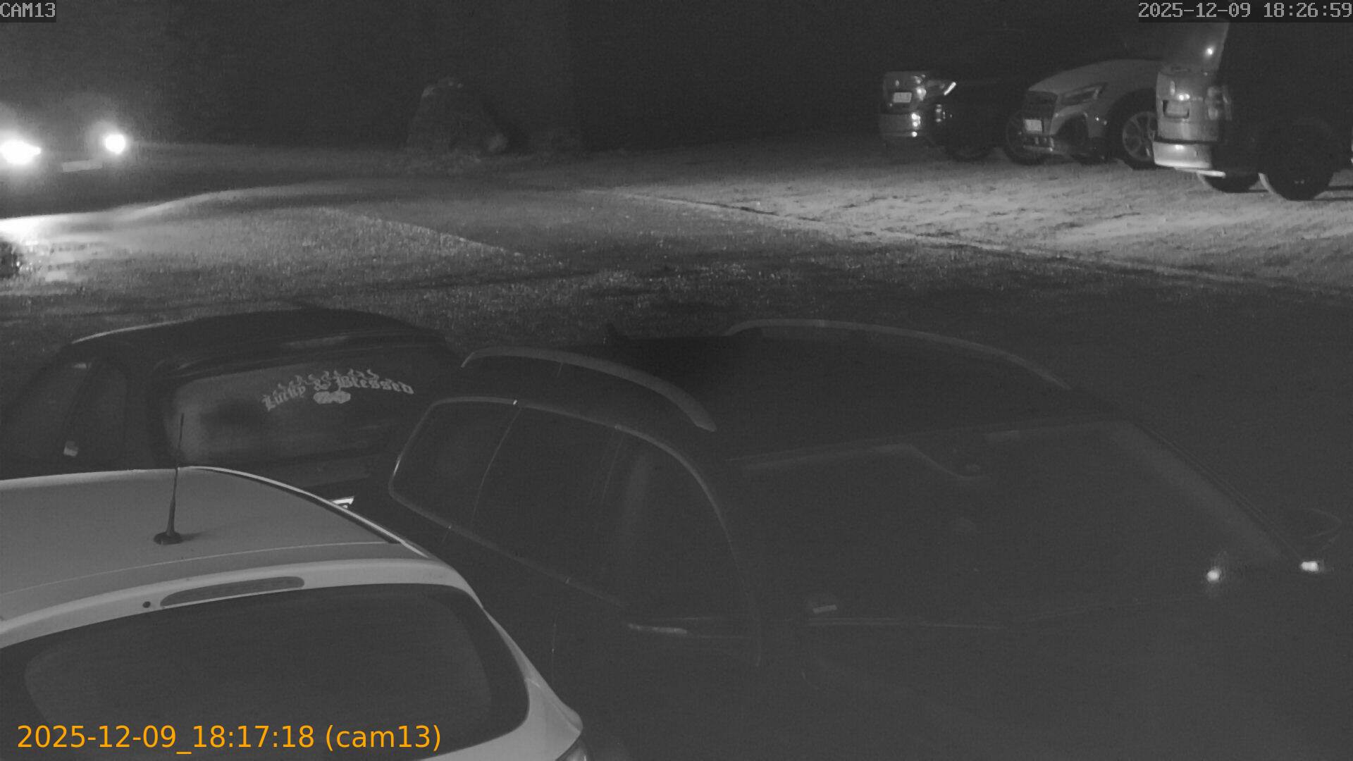 thumbnail_20251209181718