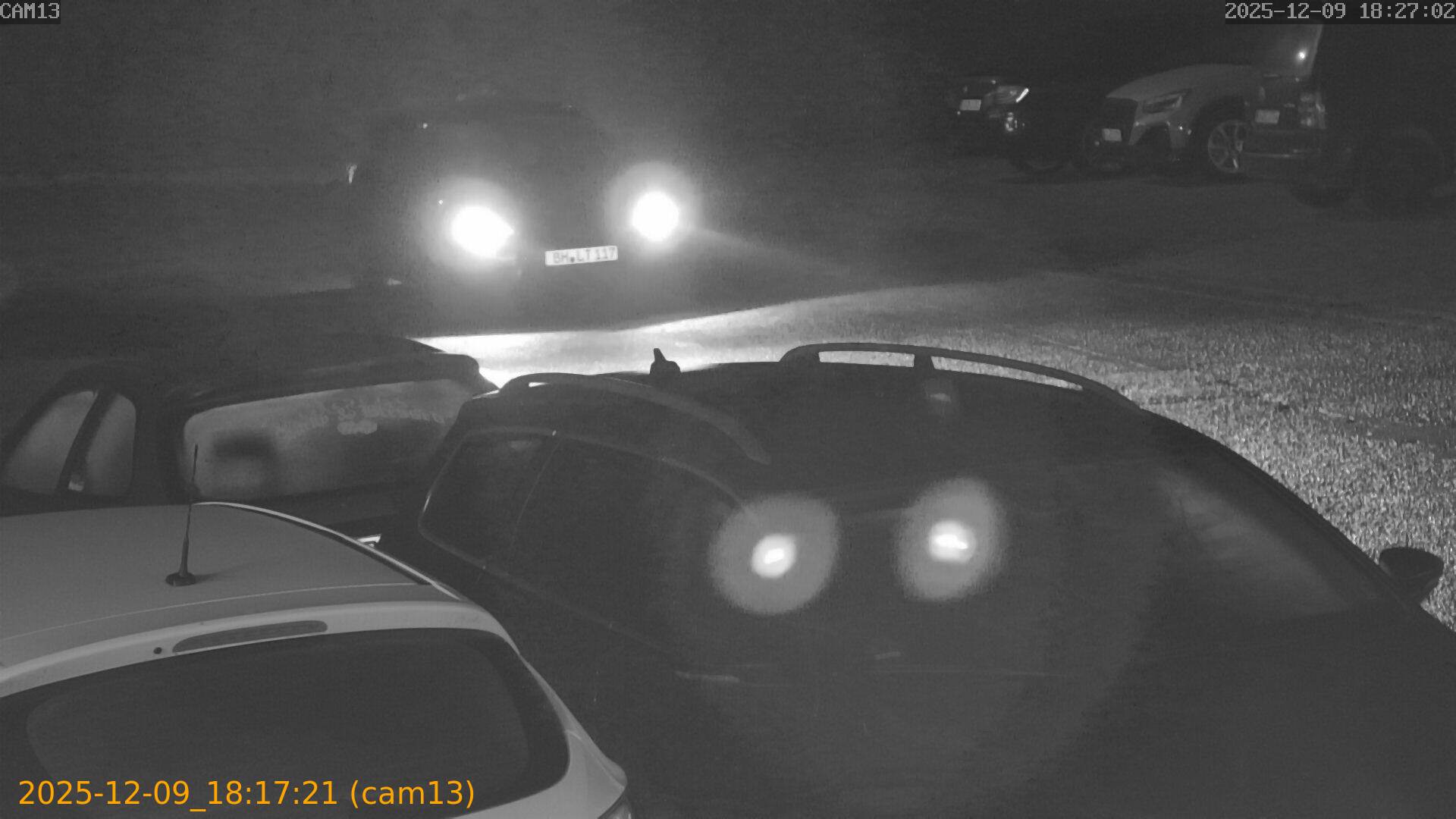 thumbnail_20251209181721