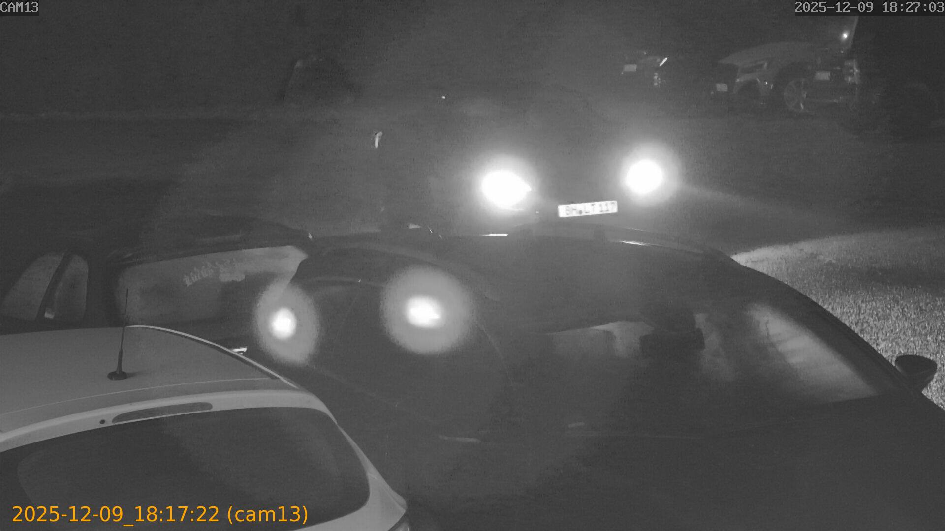 thumbnail_20251209181722