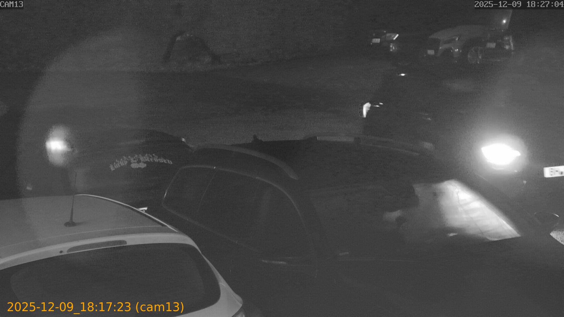 thumbnail_20251209181723