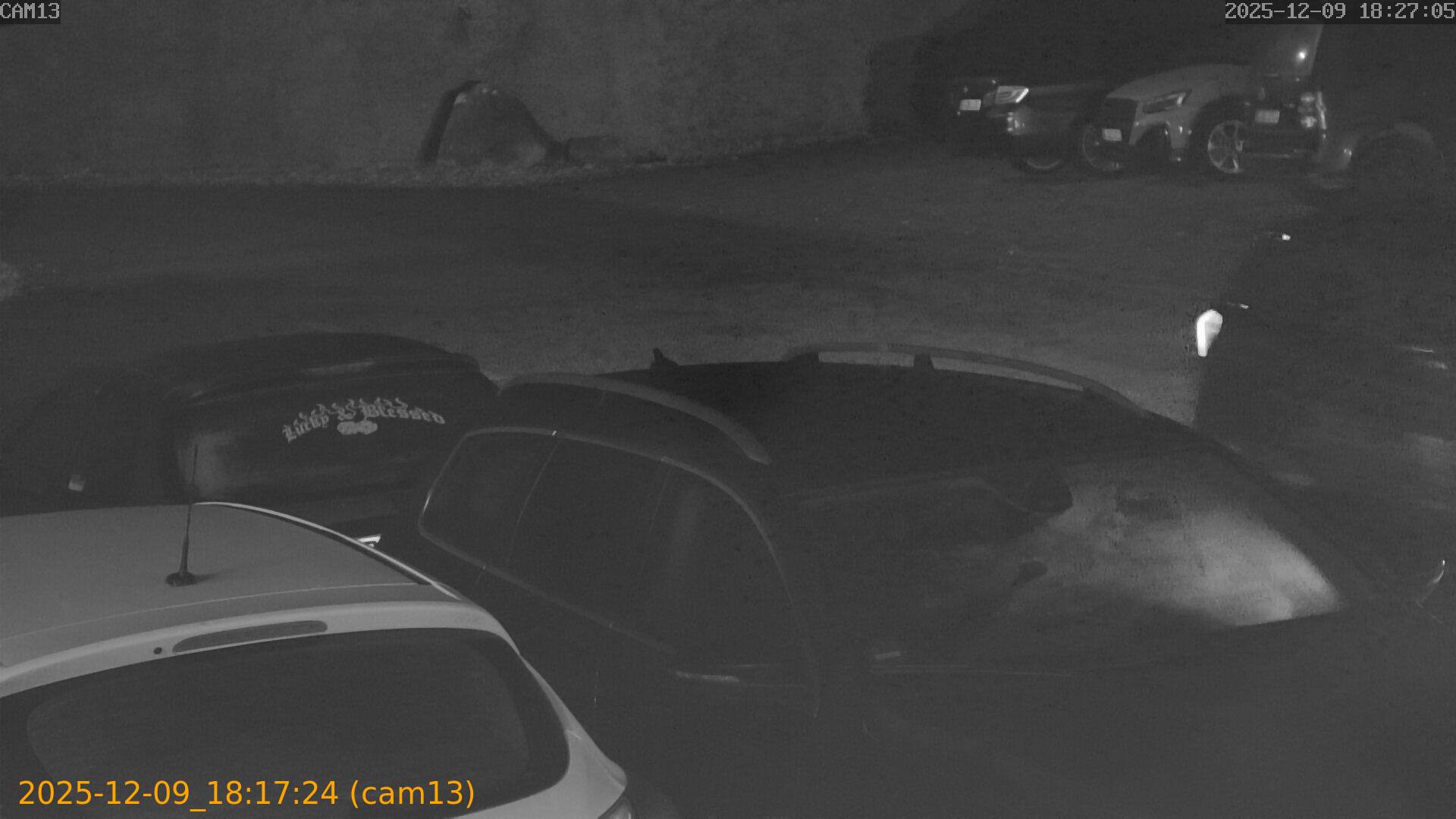 thumbnail_20251209181724