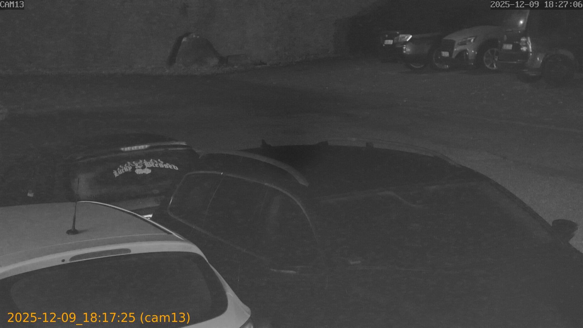 thumbnail_20251209181725