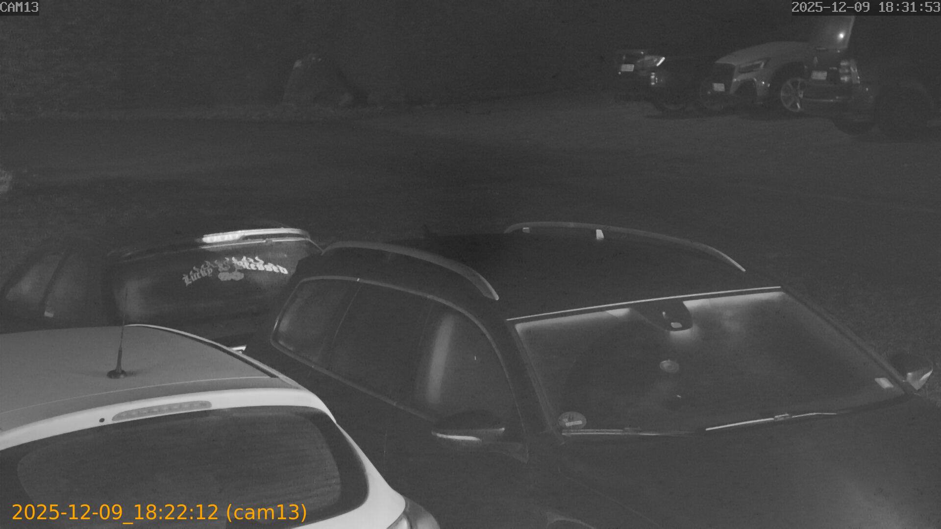 thumbnail_20251209182212