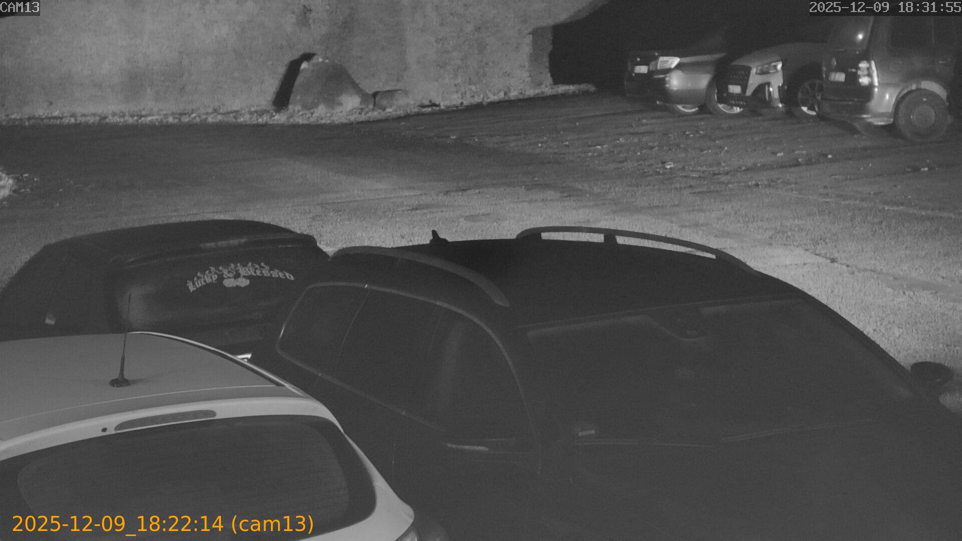 thumbnail_20251209182214