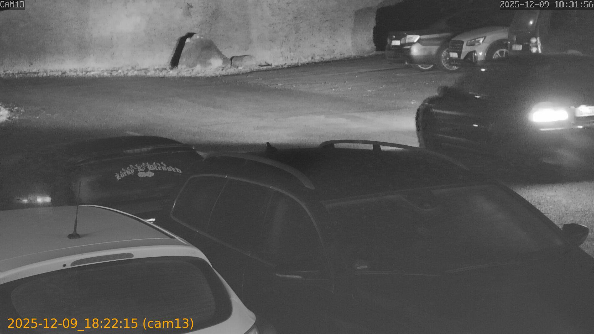 thumbnail_20251209182215