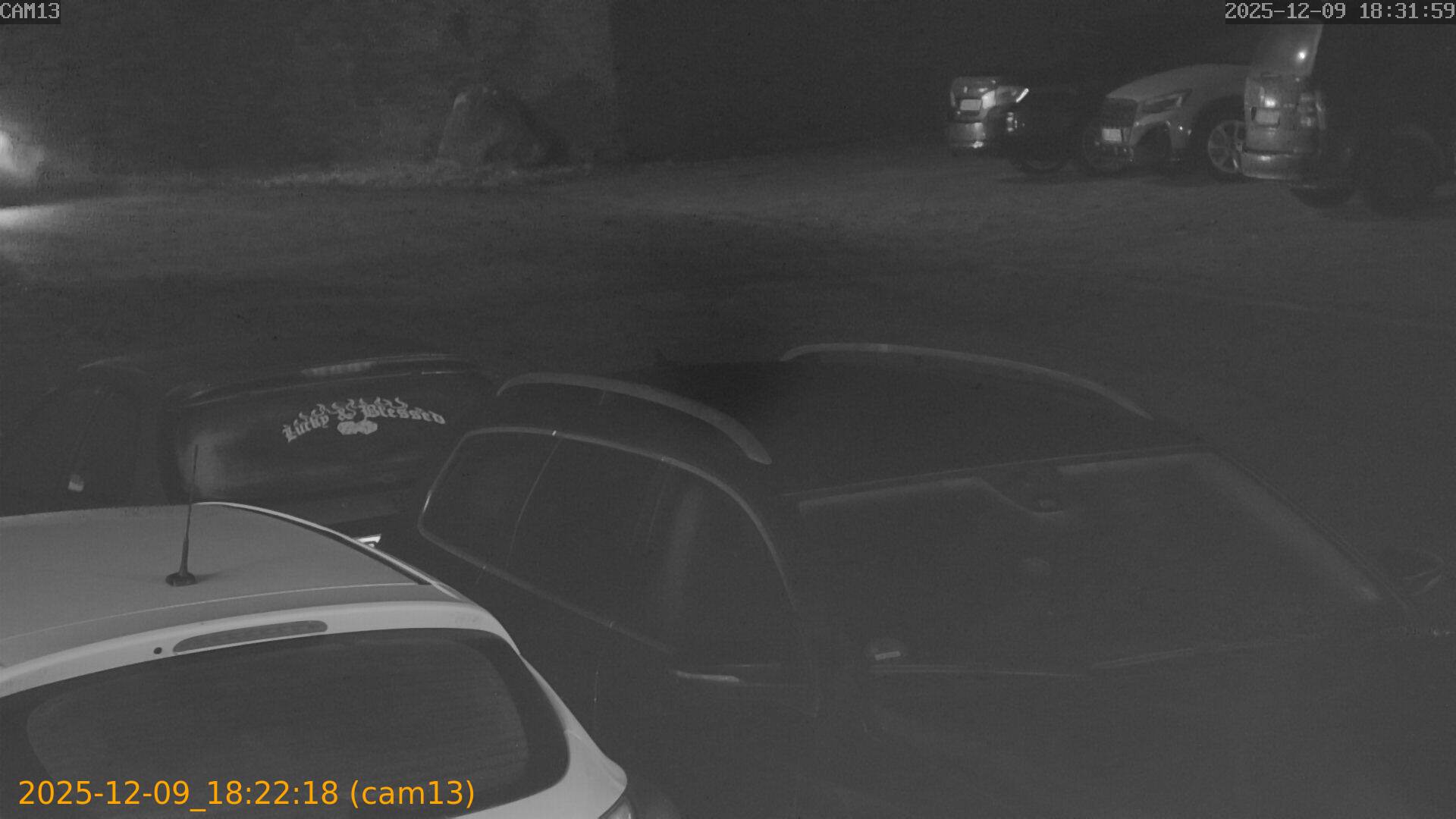 thumbnail_20251209182218