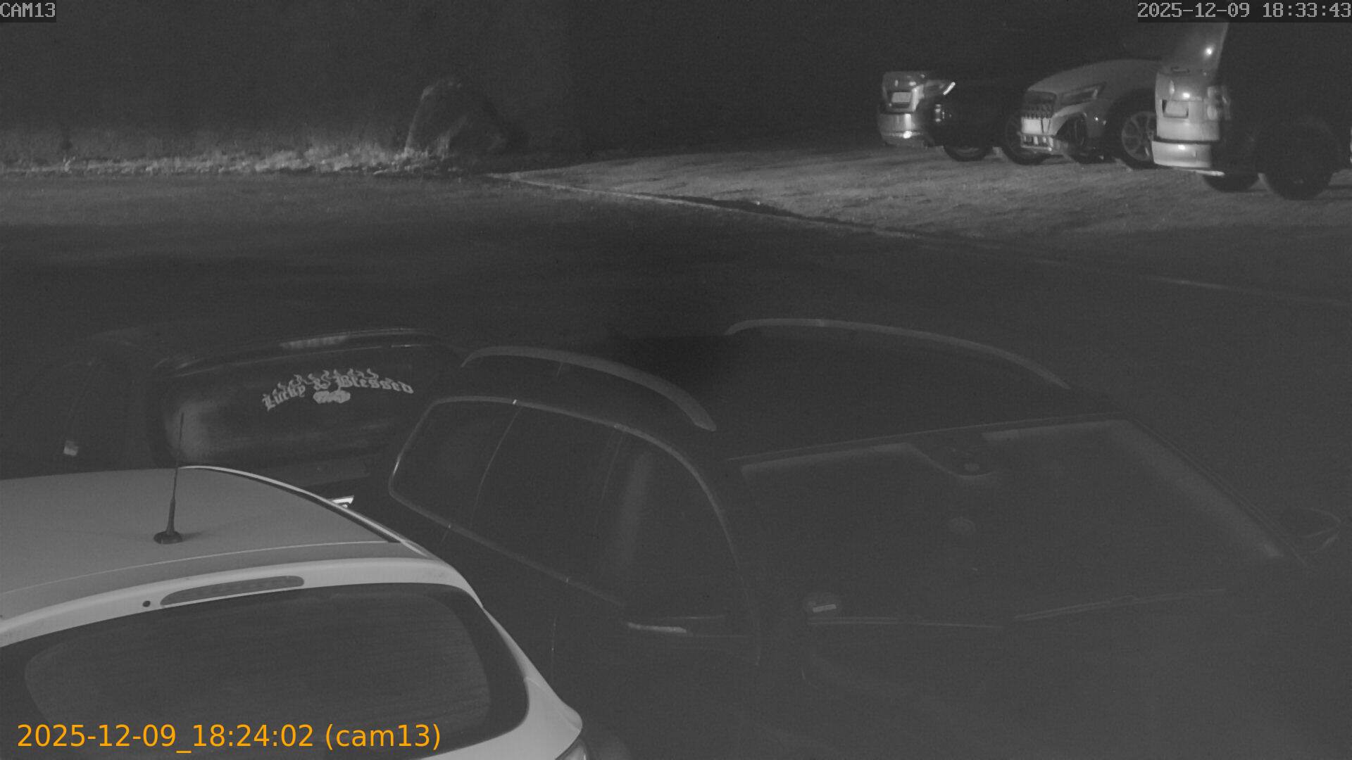 thumbnail_20251209182402