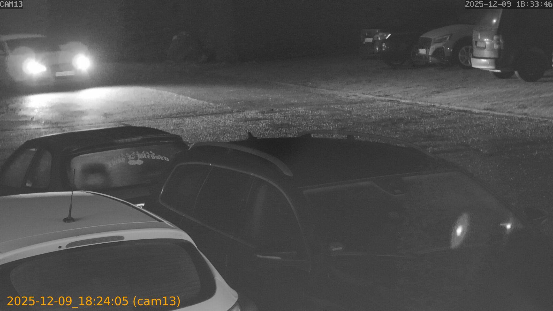 thumbnail_20251209182405