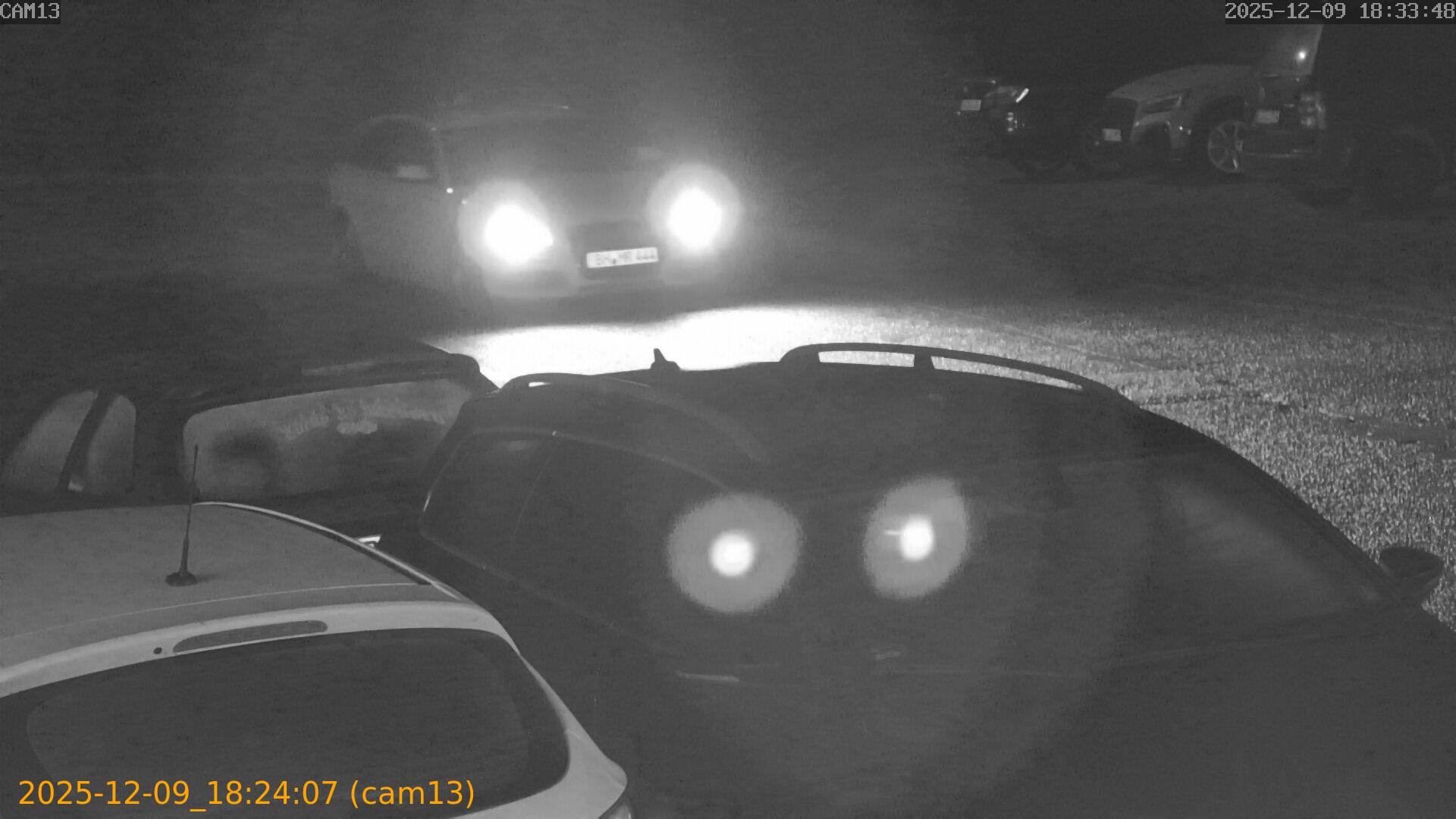 thumbnail_20251209182407