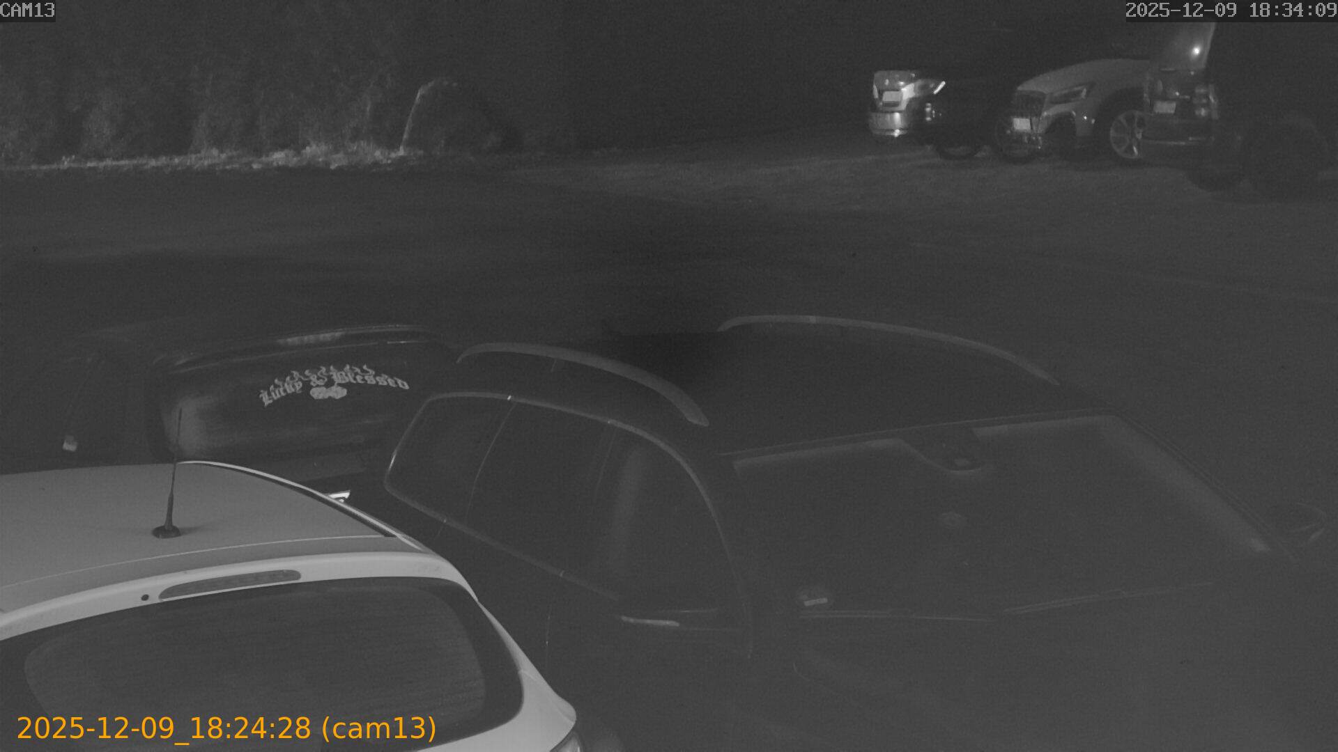 thumbnail_20251209182428