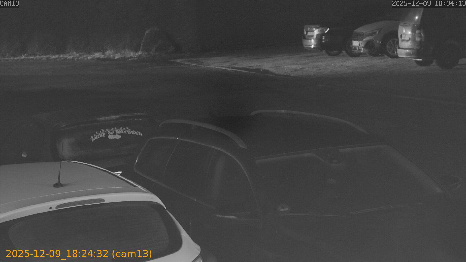 thumbnail_20251209182432