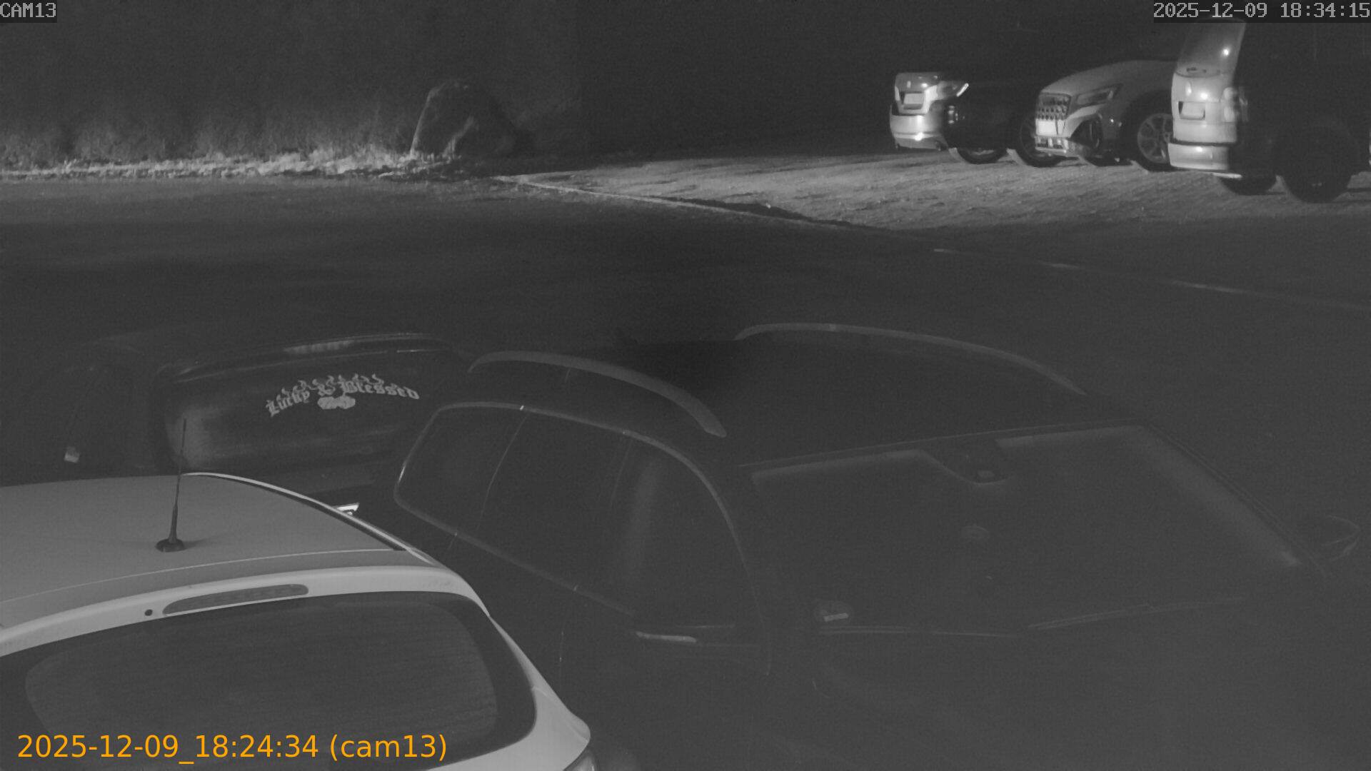 thumbnail_20251209182434